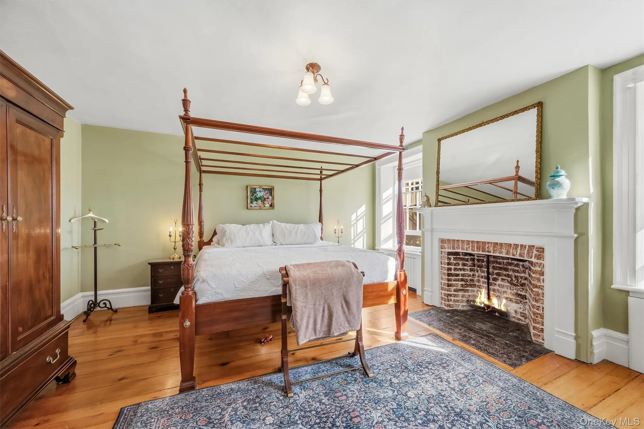 102 Pleasant Hill Road, New Windsor, NY, 5 Bedrooms Bedrooms, 9 Rooms Rooms,4 BathroomsBathrooms,Residential,For Rent,Pleasant Hill,0,1058072 102 Pleasant Hill Road, New Windsor, NY, 5 Bedrooms Bedrooms, 9 Rooms Rooms,4 BathroomsBathrooms,Residential,For Rent,Pleasant Hill,0,1058072