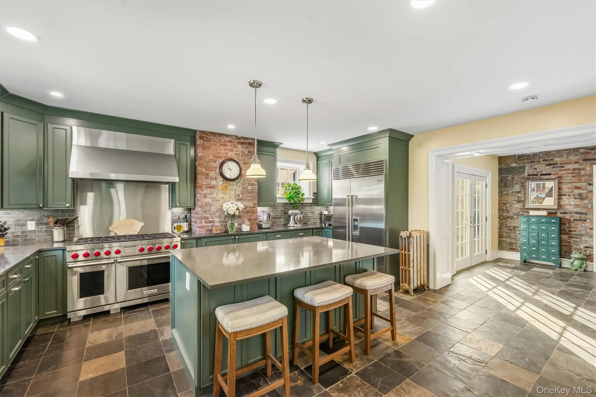 102 Pleasant Hill Road, New Windsor, NY, 5 Bedrooms Bedrooms, 9 Rooms Rooms,4 BathroomsBathrooms,Residential,For Rent,Pleasant Hill,0,1058072 102 Pleasant Hill Road, New Windsor, NY, 5 Bedrooms Bedrooms, 9 Rooms Rooms,4 BathroomsBathrooms,Residential,For Rent,Pleasant Hill,0,1058072