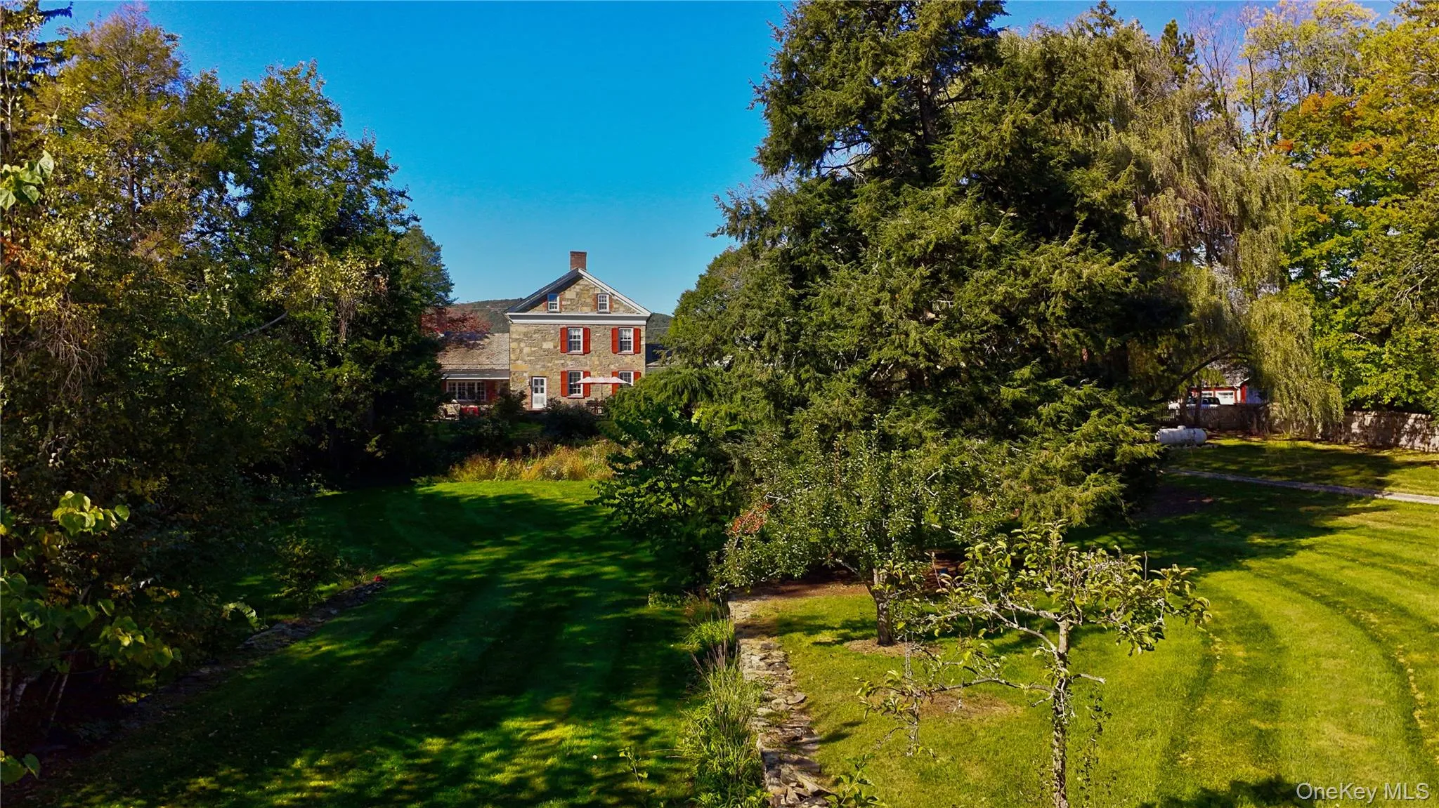102 Pleasant Hill Road, New Windsor, NY, 5 Bedrooms Bedrooms, 9 Rooms Rooms,4 BathroomsBathrooms,Residential,For Rent,Pleasant Hill,0,1058072 102 Pleasant Hill Road, New Windsor, NY, 5 Bedrooms Bedrooms, 9 Rooms Rooms,4 BathroomsBathrooms,Residential,For Rent,Pleasant Hill,0,1058072