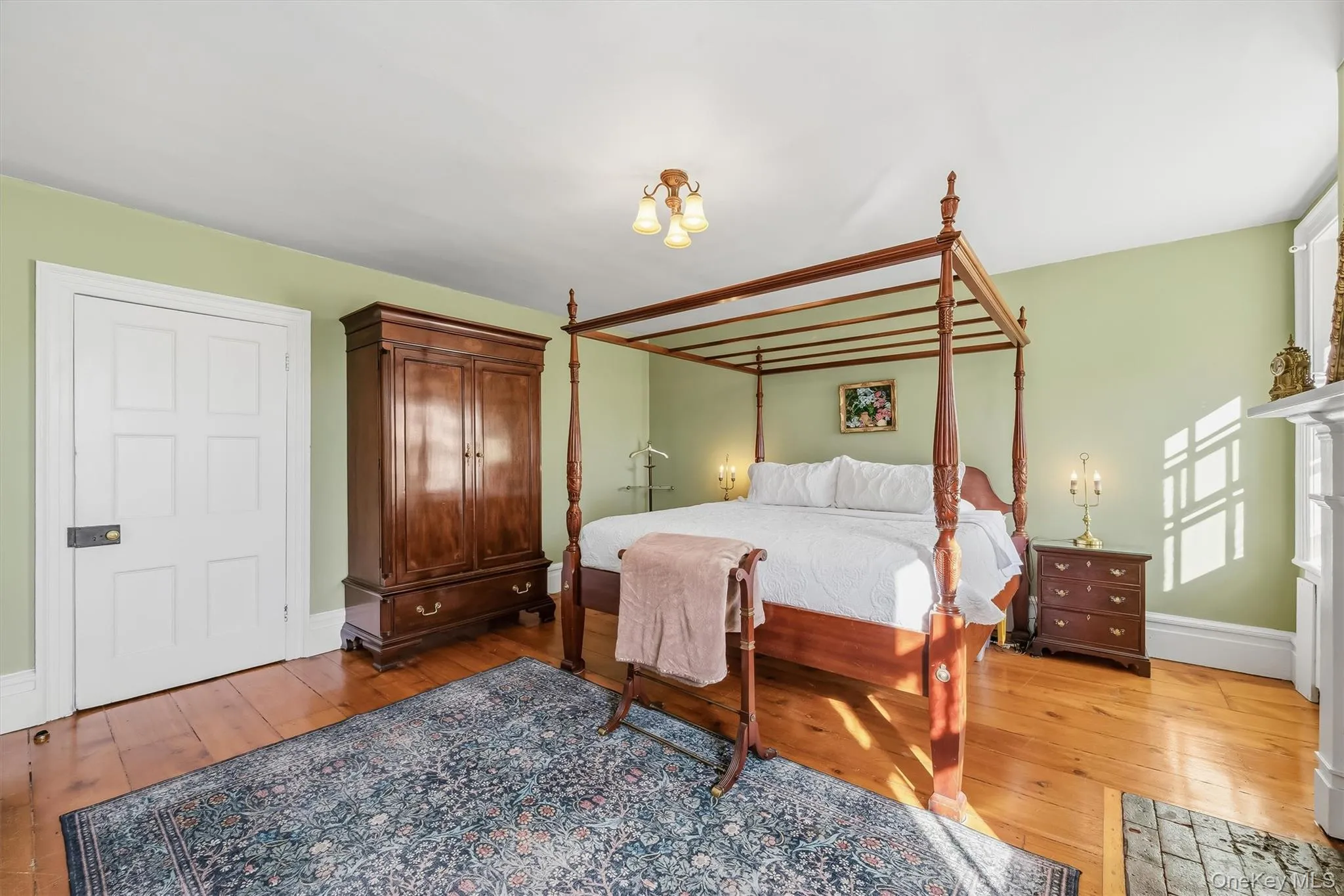 102 Pleasant Hill Road, New Windsor, NY, 5 Bedrooms Bedrooms, 9 Rooms Rooms,4 BathroomsBathrooms,Residential,For Rent,Pleasant Hill,0,1058072 102 Pleasant Hill Road, New Windsor, NY, 5 Bedrooms Bedrooms, 9 Rooms Rooms,4 BathroomsBathrooms,Residential,For Rent,Pleasant Hill,0,1058072