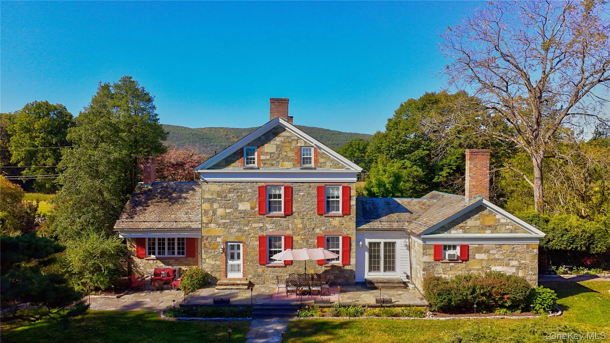102 Pleasant Hill Road, New Windsor, NY, 5 Bedrooms Bedrooms, 9 Rooms Rooms,4 BathroomsBathrooms,Residential,For Rent,Pleasant Hill,0,1058072 102 Pleasant Hill Road, New Windsor, NY, 5 Bedrooms Bedrooms, 9 Rooms Rooms,4 BathroomsBathrooms,Residential,For Rent,Pleasant Hill,0,1058072