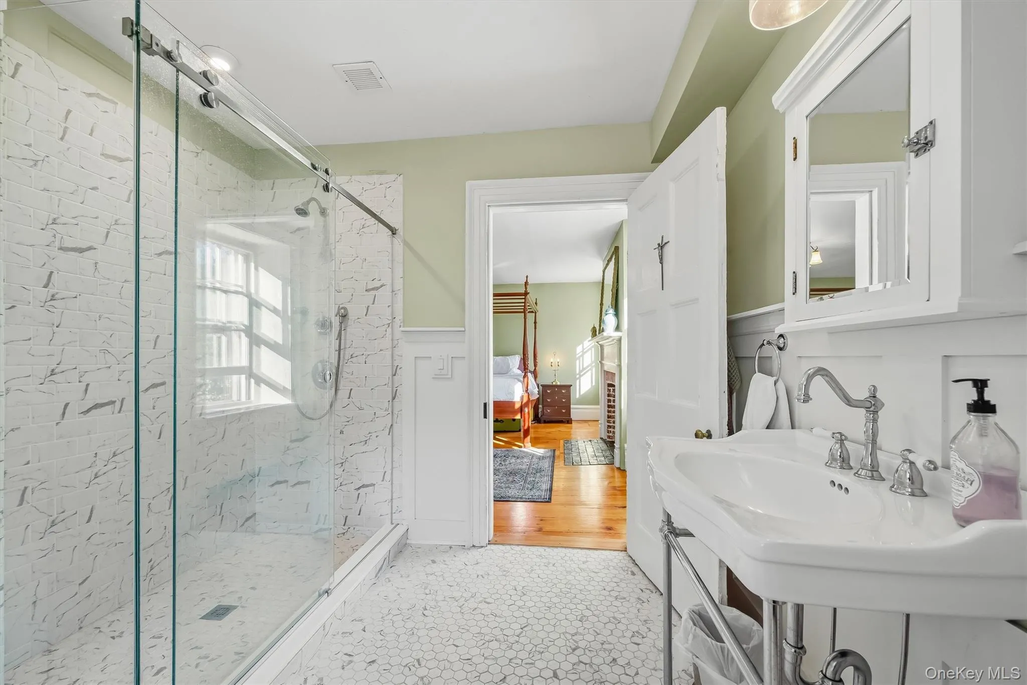 102 Pleasant Hill Road, New Windsor, NY, 5 Bedrooms Bedrooms, 9 Rooms Rooms,4 BathroomsBathrooms,Residential,For Rent,Pleasant Hill,0,1058072 102 Pleasant Hill Road, New Windsor, NY, 5 Bedrooms Bedrooms, 9 Rooms Rooms,4 BathroomsBathrooms,Residential,For Rent,Pleasant Hill,0,1058072