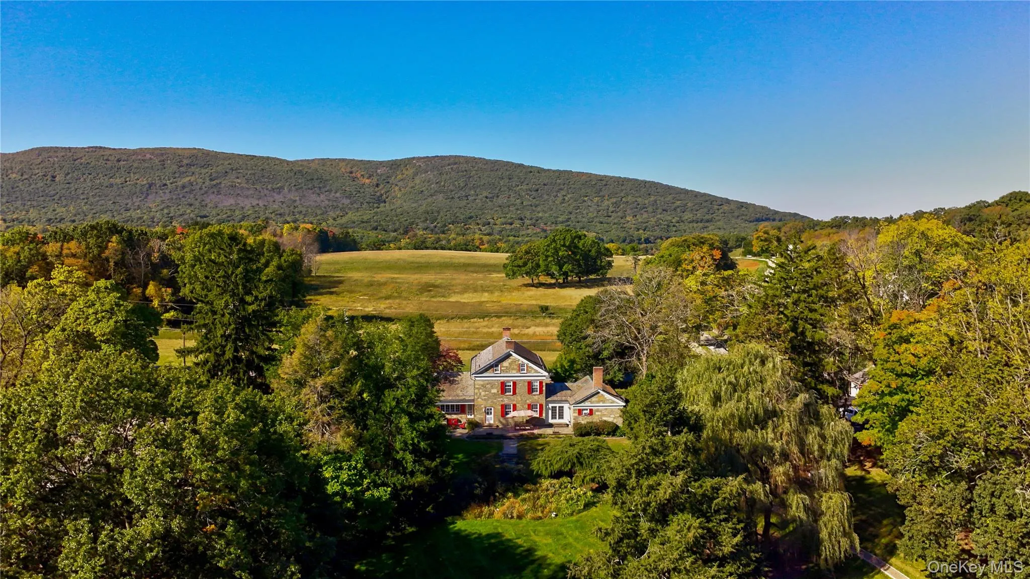 102 Pleasant Hill Road, New Windsor, NY, 5 Bedrooms Bedrooms, 9 Rooms Rooms,4 BathroomsBathrooms,Residential,For Rent,Pleasant Hill,0,1058072 102 Pleasant Hill Road, New Windsor, NY, 5 Bedrooms Bedrooms, 9 Rooms Rooms,4 BathroomsBathrooms,Residential,For Rent,Pleasant Hill,0,1058072