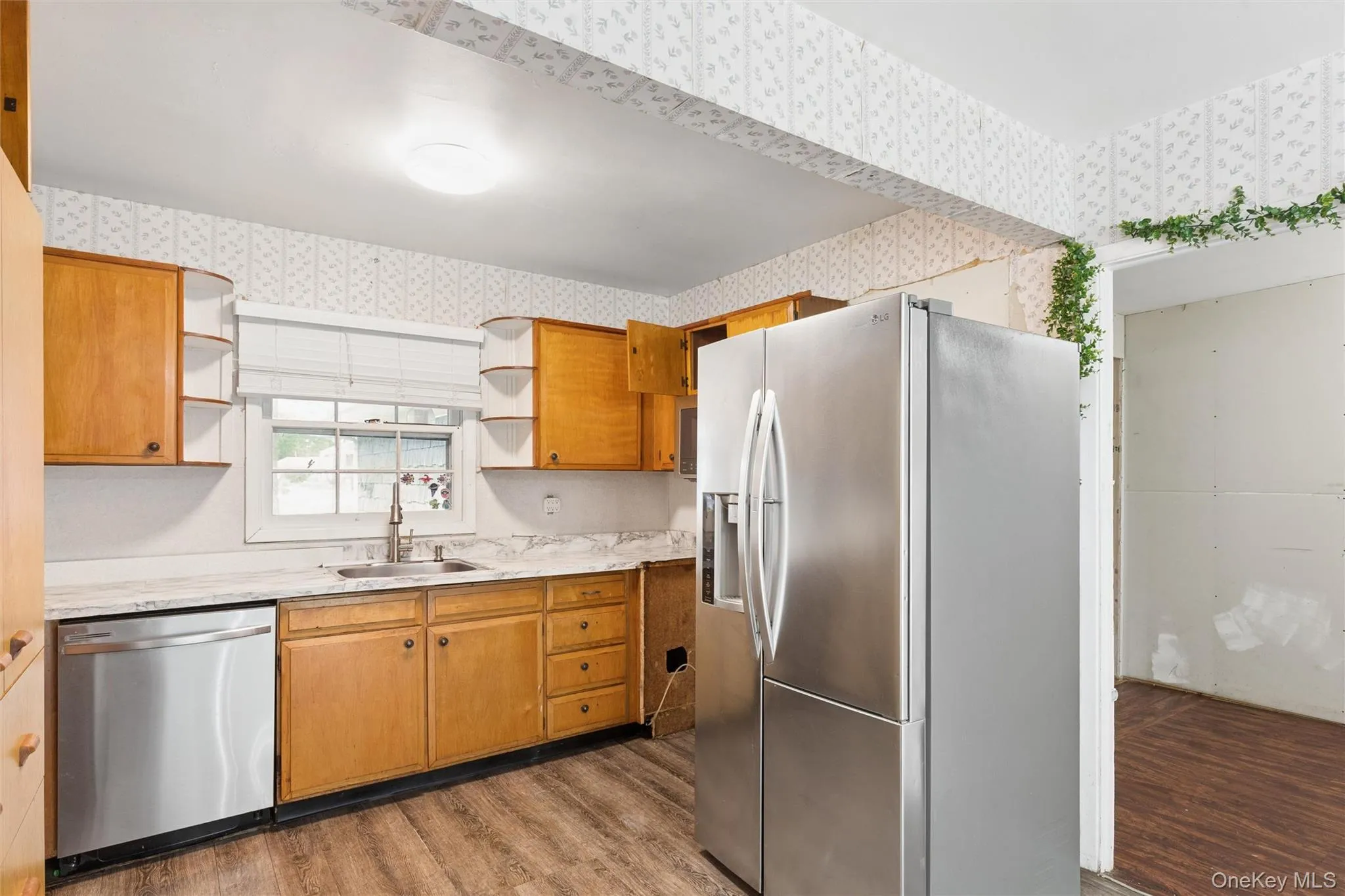 19 Wintergreen Drive, Brookhaven, NY, 3 Bedrooms Bedrooms, 7 Rooms Rooms,2 BathroomsBathrooms,Residential,For Rent,Wintergreen,0,1058074 19 Wintergreen Drive, Brookhaven, NY, 3 Bedrooms Bedrooms, 7 Rooms Rooms,2 BathroomsBathrooms,Residential,For Rent,Wintergreen,0,1058074