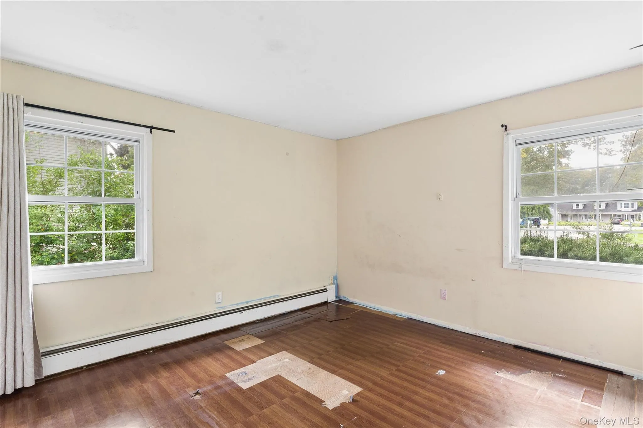 19 Wintergreen Drive, Brookhaven, NY, 3 Bedrooms Bedrooms, 7 Rooms Rooms,2 BathroomsBathrooms,Residential,For Rent,Wintergreen,0,1058074 19 Wintergreen Drive, Brookhaven, NY, 3 Bedrooms Bedrooms, 7 Rooms Rooms,2 BathroomsBathrooms,Residential,For Rent,Wintergreen,0,1058074
