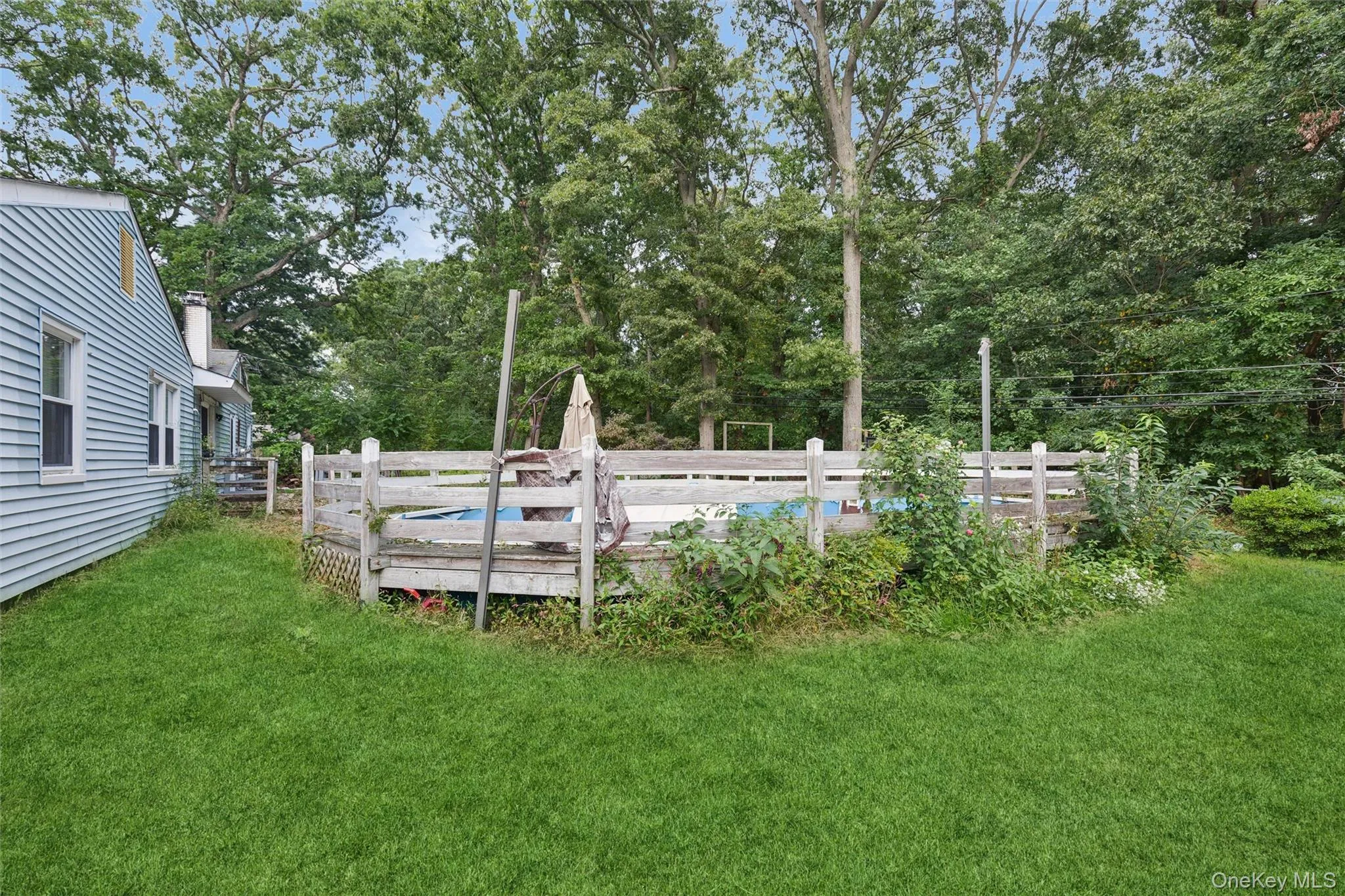 19 Wintergreen Drive, Brookhaven, NY, 3 Bedrooms Bedrooms, 7 Rooms Rooms,2 BathroomsBathrooms,Residential,For Rent,Wintergreen,0,1058074 19 Wintergreen Drive, Brookhaven, NY, 3 Bedrooms Bedrooms, 7 Rooms Rooms,2 BathroomsBathrooms,Residential,For Rent,Wintergreen,0,1058074