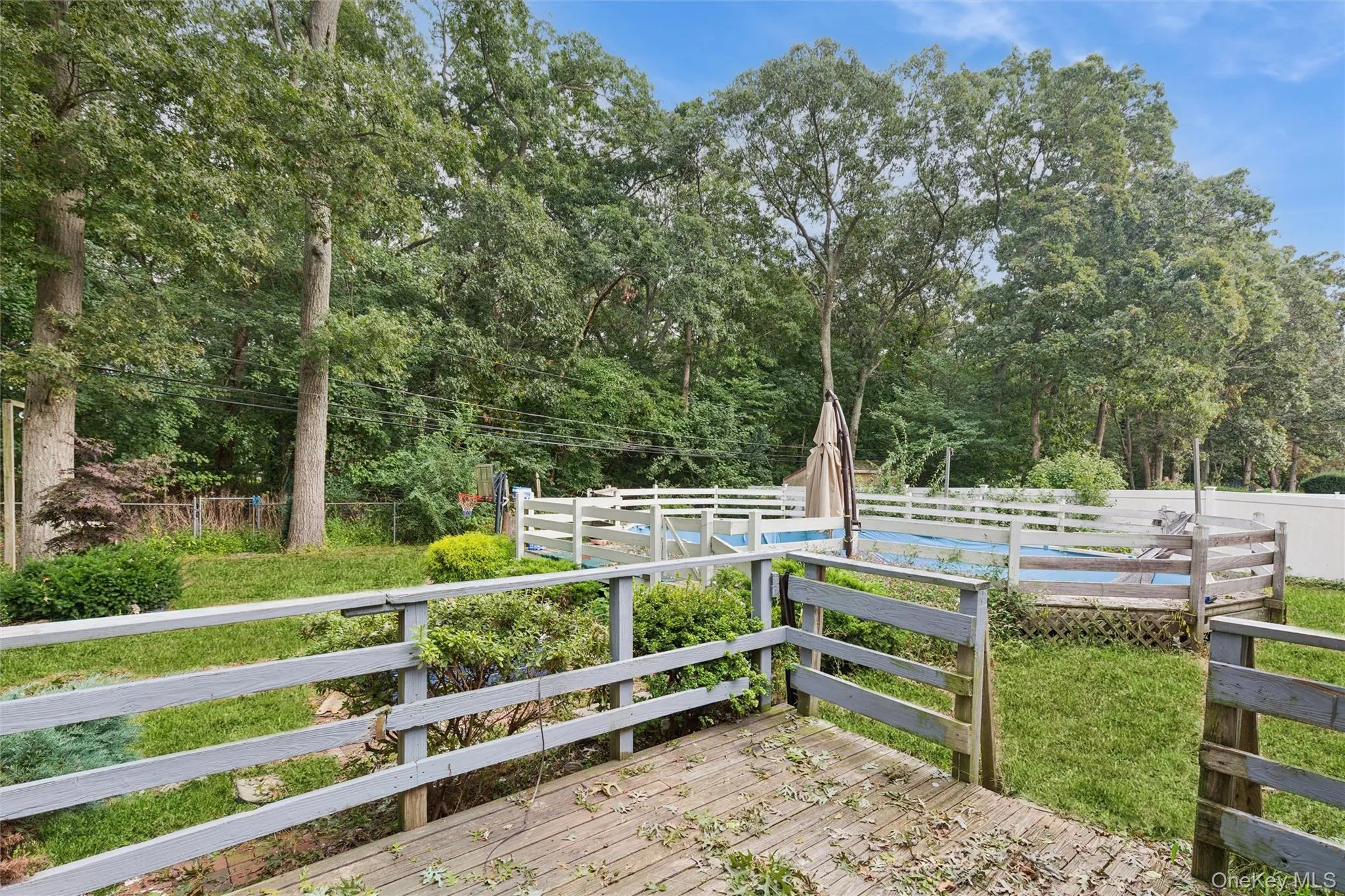 19 Wintergreen Drive, Brookhaven, NY, 3 Bedrooms Bedrooms, 7 Rooms Rooms,2 BathroomsBathrooms,Residential,For Rent,Wintergreen,0,1058074 19 Wintergreen Drive, Brookhaven, NY, 3 Bedrooms Bedrooms, 7 Rooms Rooms,2 BathroomsBathrooms,Residential,For Rent,Wintergreen,0,1058074
