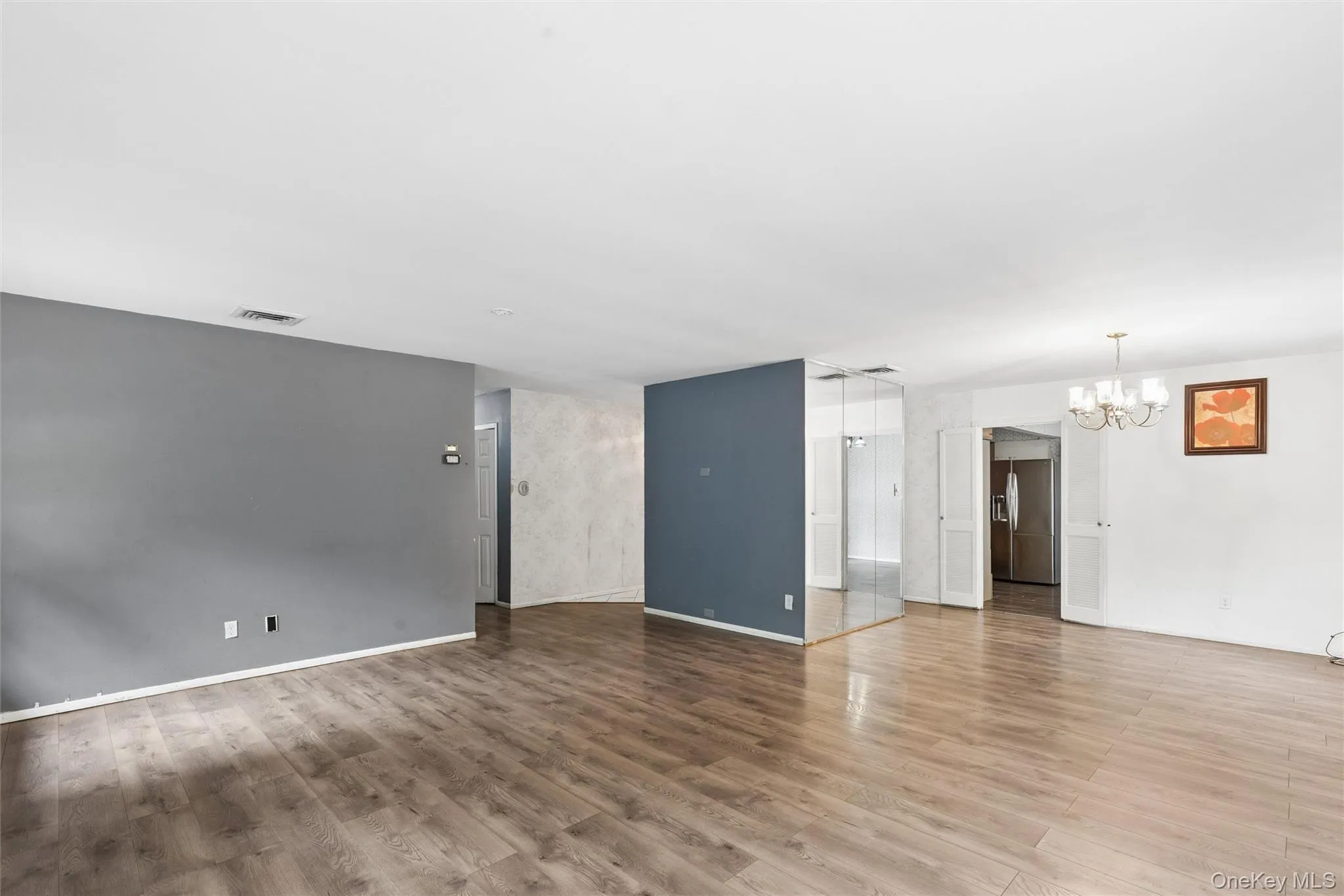 19 Wintergreen Drive, Brookhaven, NY, 3 Bedrooms Bedrooms, 7 Rooms Rooms,2 BathroomsBathrooms,Residential,For Rent,Wintergreen,0,1058074 19 Wintergreen Drive, Brookhaven, NY, 3 Bedrooms Bedrooms, 7 Rooms Rooms,2 BathroomsBathrooms,Residential,For Rent,Wintergreen,0,1058074