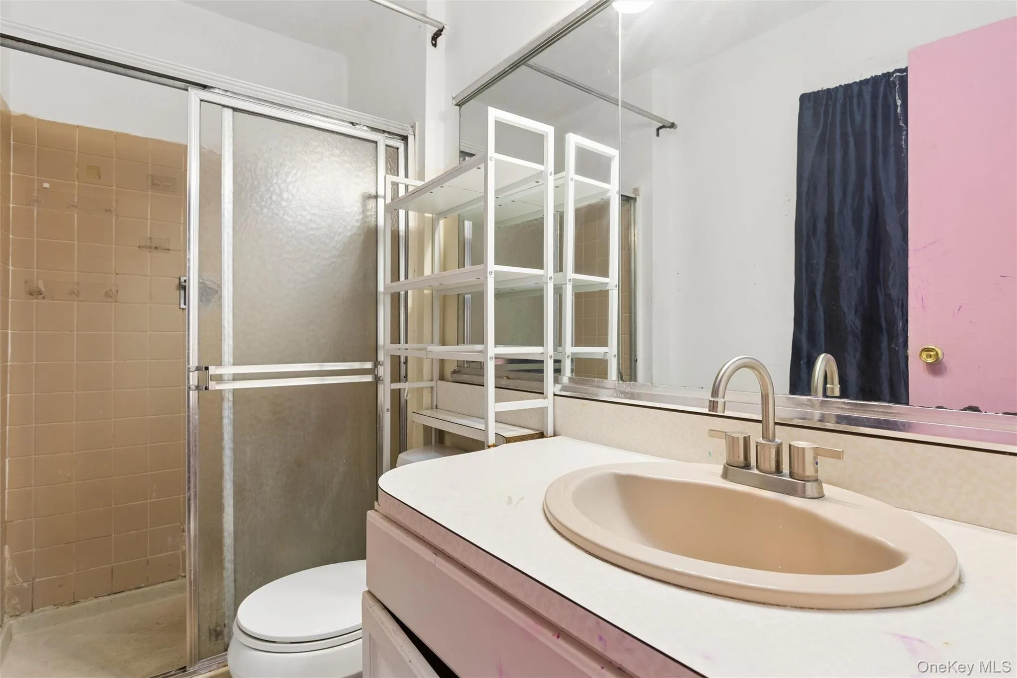 19 Wintergreen Drive, Brookhaven, NY, 3 Bedrooms Bedrooms, 7 Rooms Rooms,2 BathroomsBathrooms,Residential,For Rent,Wintergreen,0,1058074 19 Wintergreen Drive, Brookhaven, NY, 3 Bedrooms Bedrooms, 7 Rooms Rooms,2 BathroomsBathrooms,Residential,For Rent,Wintergreen,0,1058074