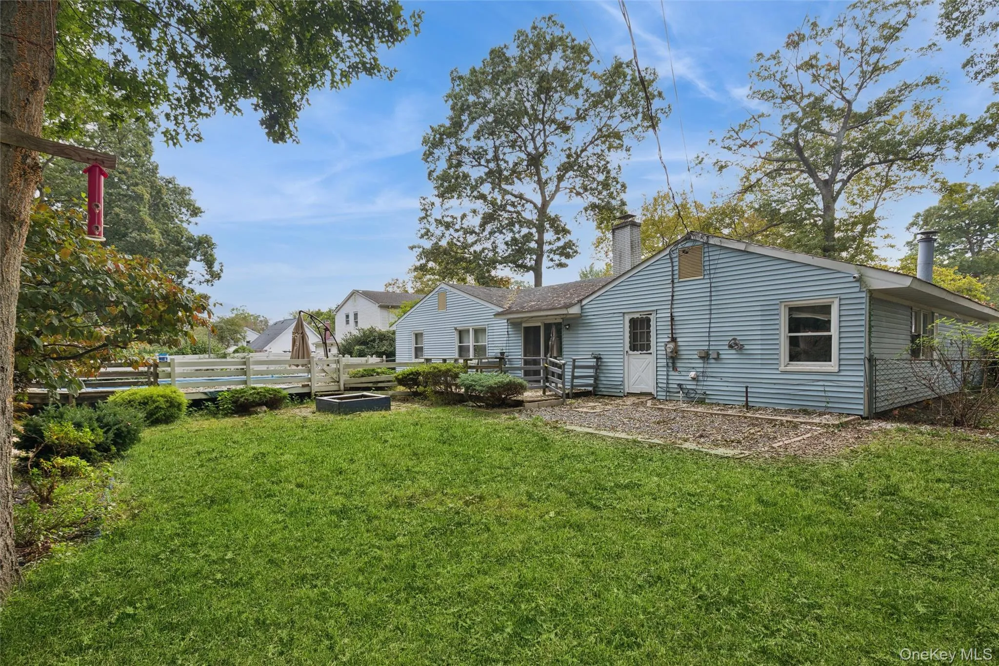 19 Wintergreen Drive, Brookhaven, NY, 3 Bedrooms Bedrooms, 7 Rooms Rooms,2 BathroomsBathrooms,Residential,For Rent,Wintergreen,0,1058074 19 Wintergreen Drive, Brookhaven, NY, 3 Bedrooms Bedrooms, 7 Rooms Rooms,2 BathroomsBathrooms,Residential,For Rent,Wintergreen,0,1058074