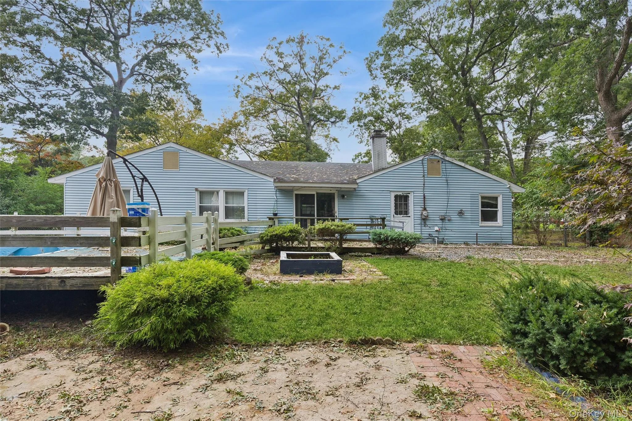 19 Wintergreen Drive, Brookhaven, NY, 3 Bedrooms Bedrooms, 7 Rooms Rooms,2 BathroomsBathrooms,Residential,For Rent,Wintergreen,0,1058074 19 Wintergreen Drive, Brookhaven, NY, 3 Bedrooms Bedrooms, 7 Rooms Rooms,2 BathroomsBathrooms,Residential,For Rent,Wintergreen,0,1058074