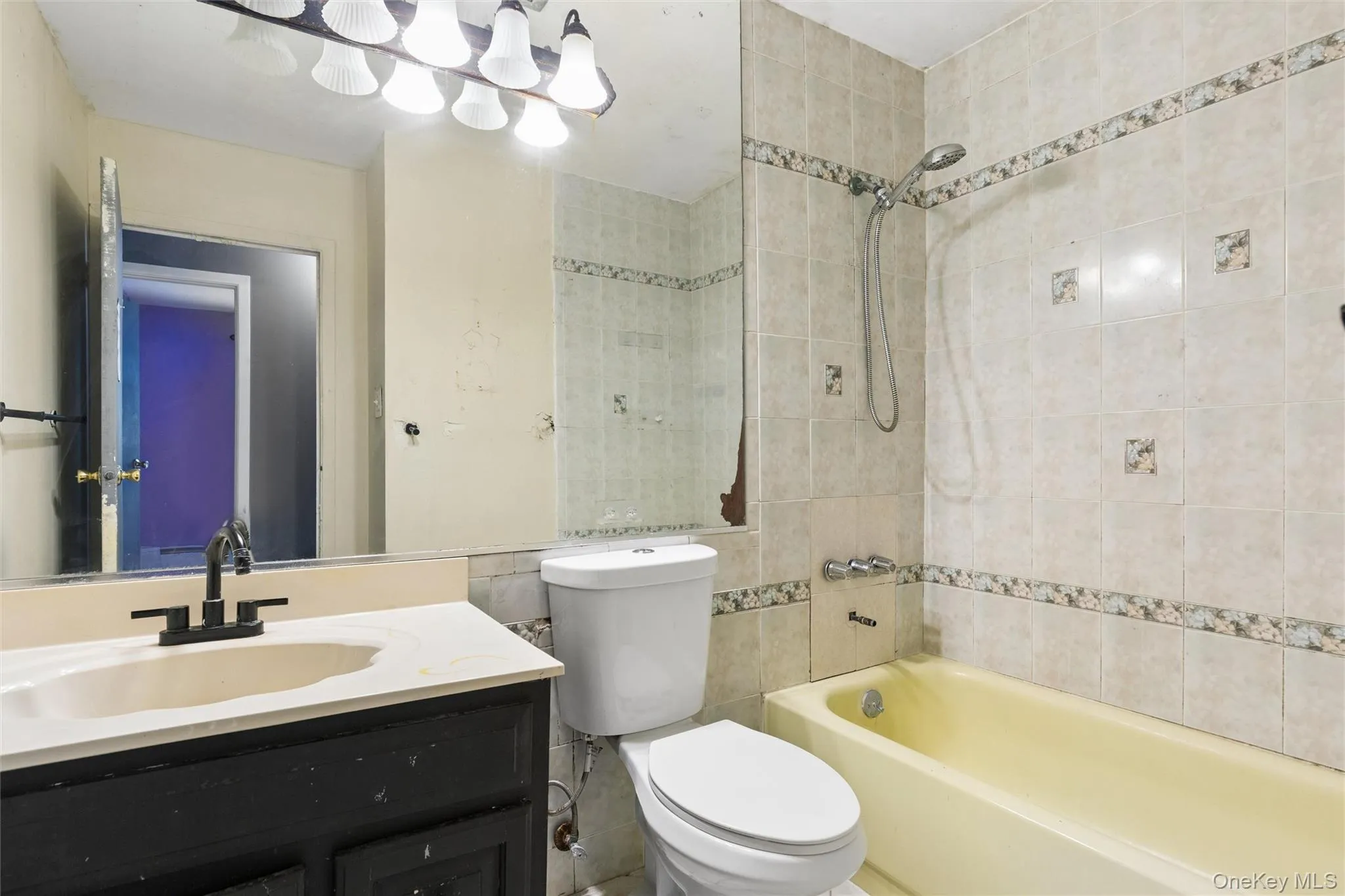 19 Wintergreen Drive, Brookhaven, NY, 3 Bedrooms Bedrooms, 7 Rooms Rooms,2 BathroomsBathrooms,Residential,For Rent,Wintergreen,0,1058074 19 Wintergreen Drive, Brookhaven, NY, 3 Bedrooms Bedrooms, 7 Rooms Rooms,2 BathroomsBathrooms,Residential,For Rent,Wintergreen,0,1058074