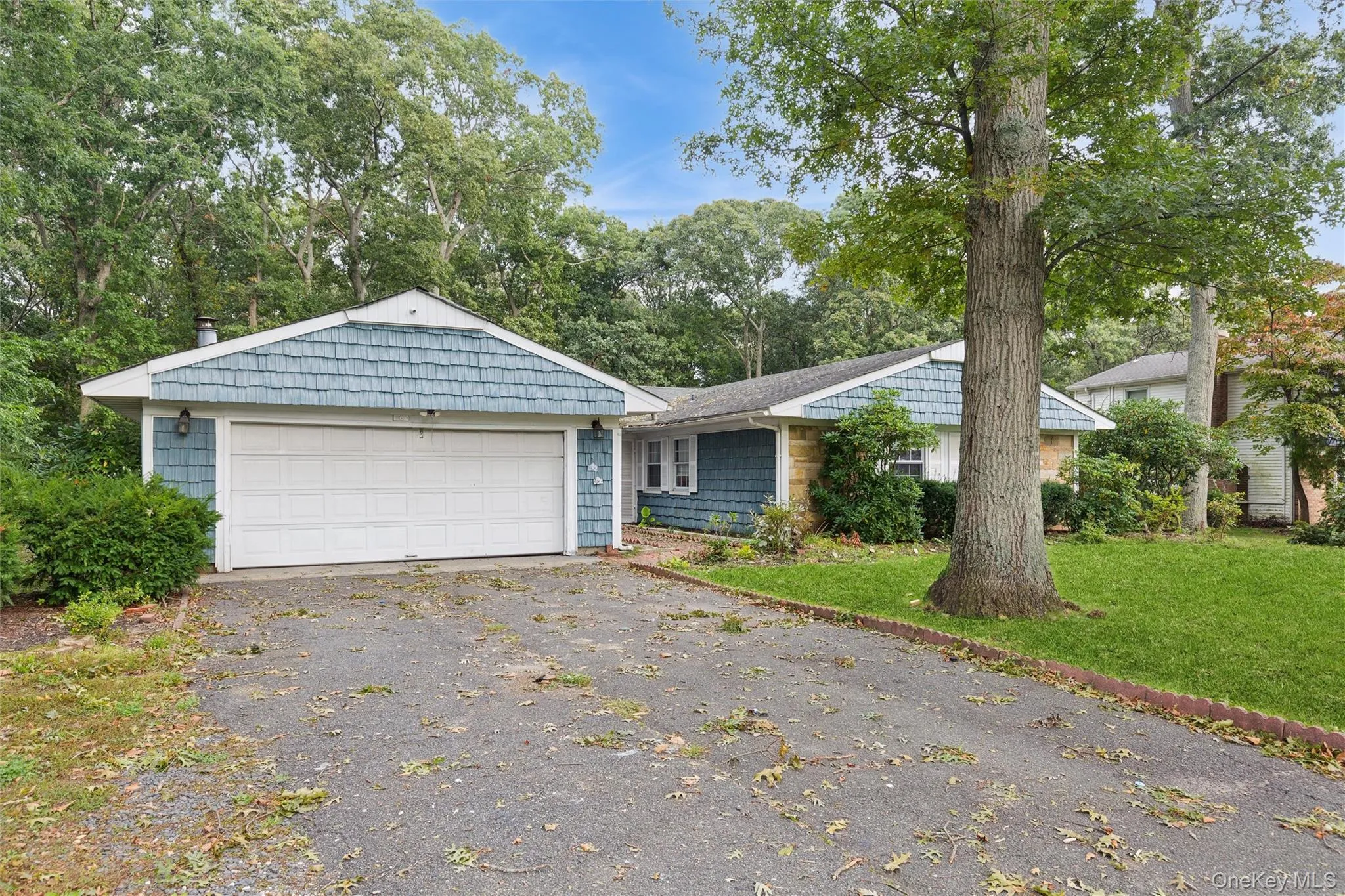 19 Wintergreen Drive, Brookhaven, NY, 3 Bedrooms Bedrooms, 7 Rooms Rooms,2 BathroomsBathrooms,Residential,For Rent,Wintergreen,0,1058074 19 Wintergreen Drive, Brookhaven, NY, 3 Bedrooms Bedrooms, 7 Rooms Rooms,2 BathroomsBathrooms,Residential,For Rent,Wintergreen,0,1058074