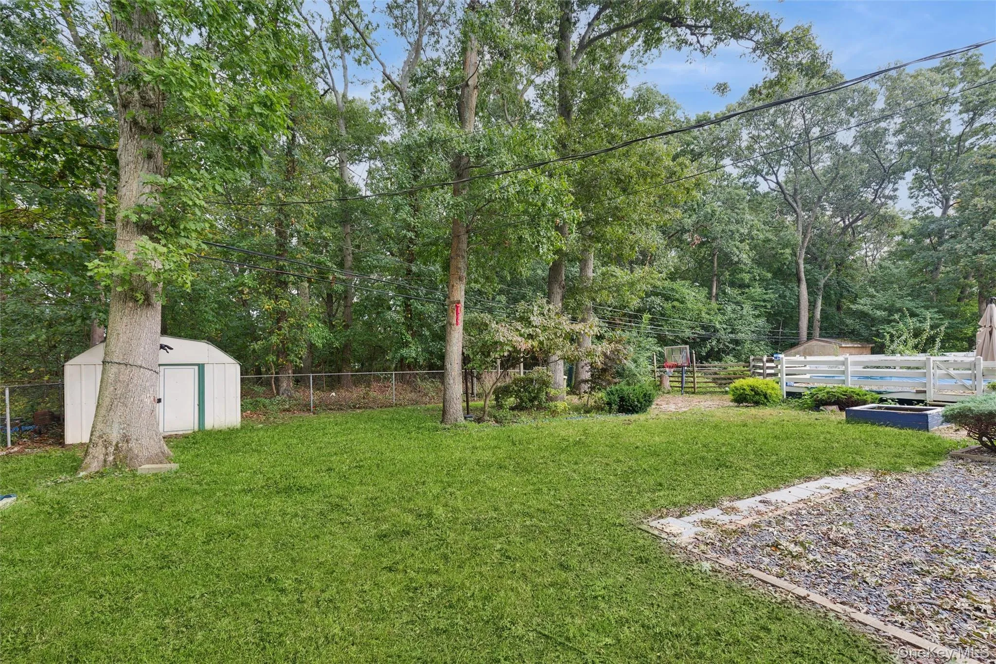 19 Wintergreen Drive, Brookhaven, NY, 3 Bedrooms Bedrooms, 7 Rooms Rooms,2 BathroomsBathrooms,Residential,For Rent,Wintergreen,0,1058074 19 Wintergreen Drive, Brookhaven, NY, 3 Bedrooms Bedrooms, 7 Rooms Rooms,2 BathroomsBathrooms,Residential,For Rent,Wintergreen,0,1058074