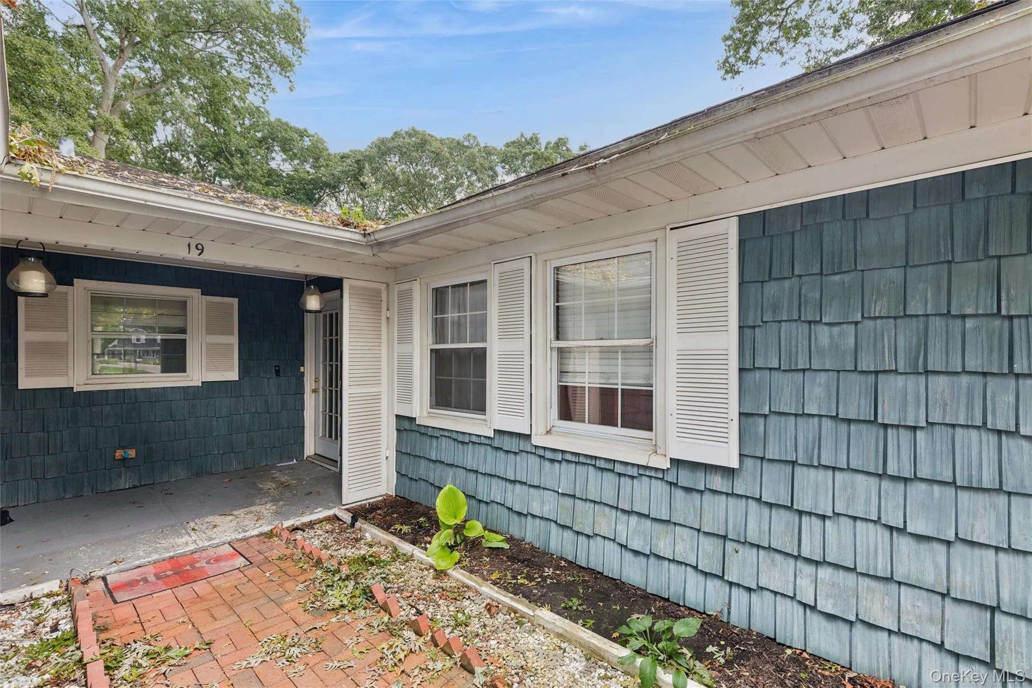 19 Wintergreen Drive, Brookhaven, NY, 3 Bedrooms Bedrooms, 7 Rooms Rooms,2 BathroomsBathrooms,Residential,For Rent,Wintergreen,0,1058074 19 Wintergreen Drive, Brookhaven, NY, 3 Bedrooms Bedrooms, 7 Rooms Rooms,2 BathroomsBathrooms,Residential,For Rent,Wintergreen,0,1058074