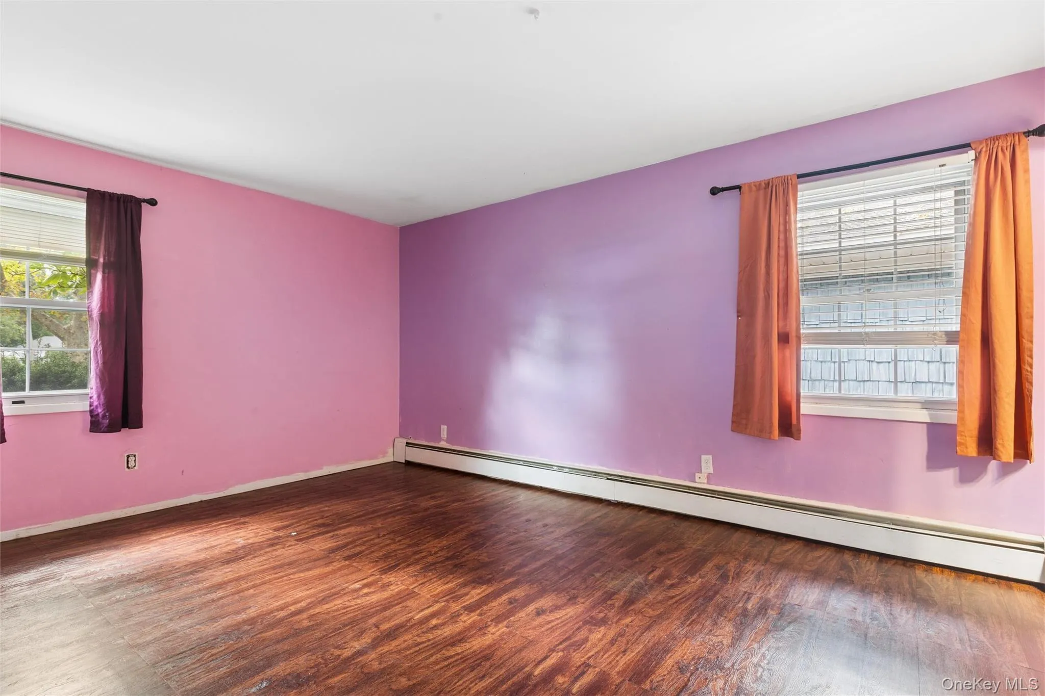 19 Wintergreen Drive, Brookhaven, NY, 3 Bedrooms Bedrooms, 7 Rooms Rooms,2 BathroomsBathrooms,Residential,For Rent,Wintergreen,0,1058074 19 Wintergreen Drive, Brookhaven, NY, 3 Bedrooms Bedrooms, 7 Rooms Rooms,2 BathroomsBathrooms,Residential,For Rent,Wintergreen,0,1058074
