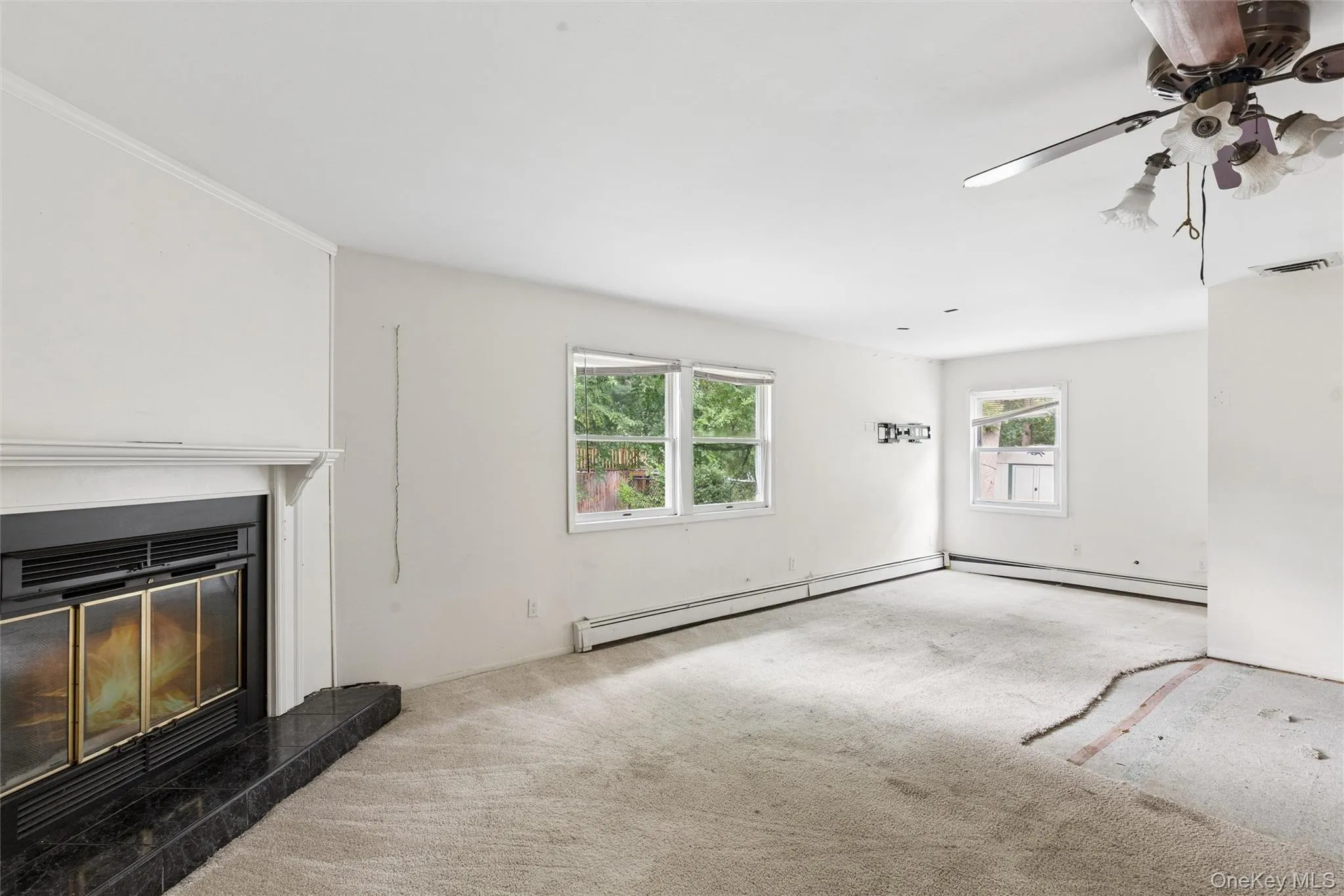 19 Wintergreen Drive, Brookhaven, NY, 3 Bedrooms Bedrooms, 7 Rooms Rooms,2 BathroomsBathrooms,Residential,For Rent,Wintergreen,0,1058074 19 Wintergreen Drive, Brookhaven, NY, 3 Bedrooms Bedrooms, 7 Rooms Rooms,2 BathroomsBathrooms,Residential,For Rent,Wintergreen,0,1058074