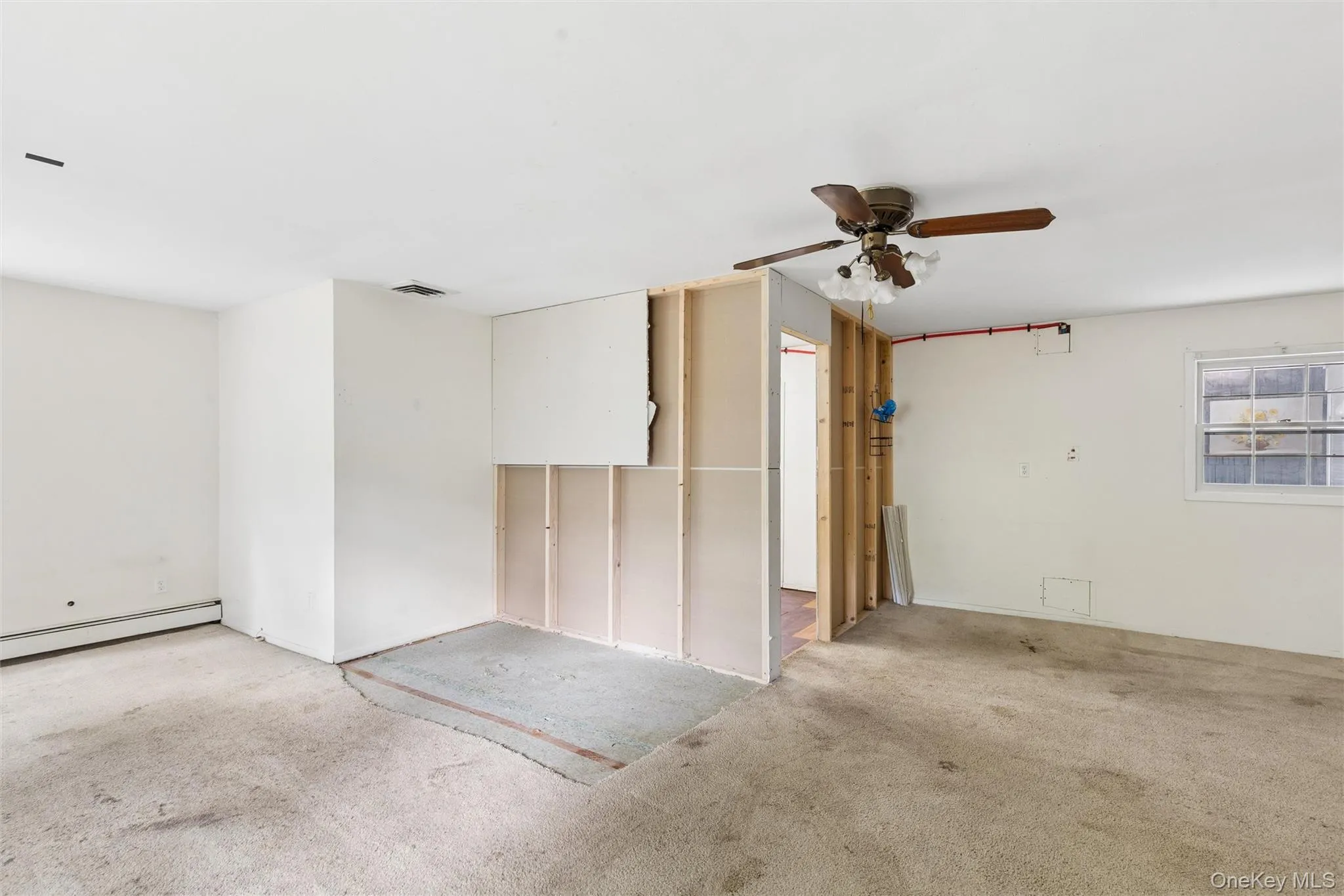 19 Wintergreen Drive, Brookhaven, NY, 3 Bedrooms Bedrooms, 7 Rooms Rooms,2 BathroomsBathrooms,Residential,For Rent,Wintergreen,0,1058074 19 Wintergreen Drive, Brookhaven, NY, 3 Bedrooms Bedrooms, 7 Rooms Rooms,2 BathroomsBathrooms,Residential,For Rent,Wintergreen,0,1058074