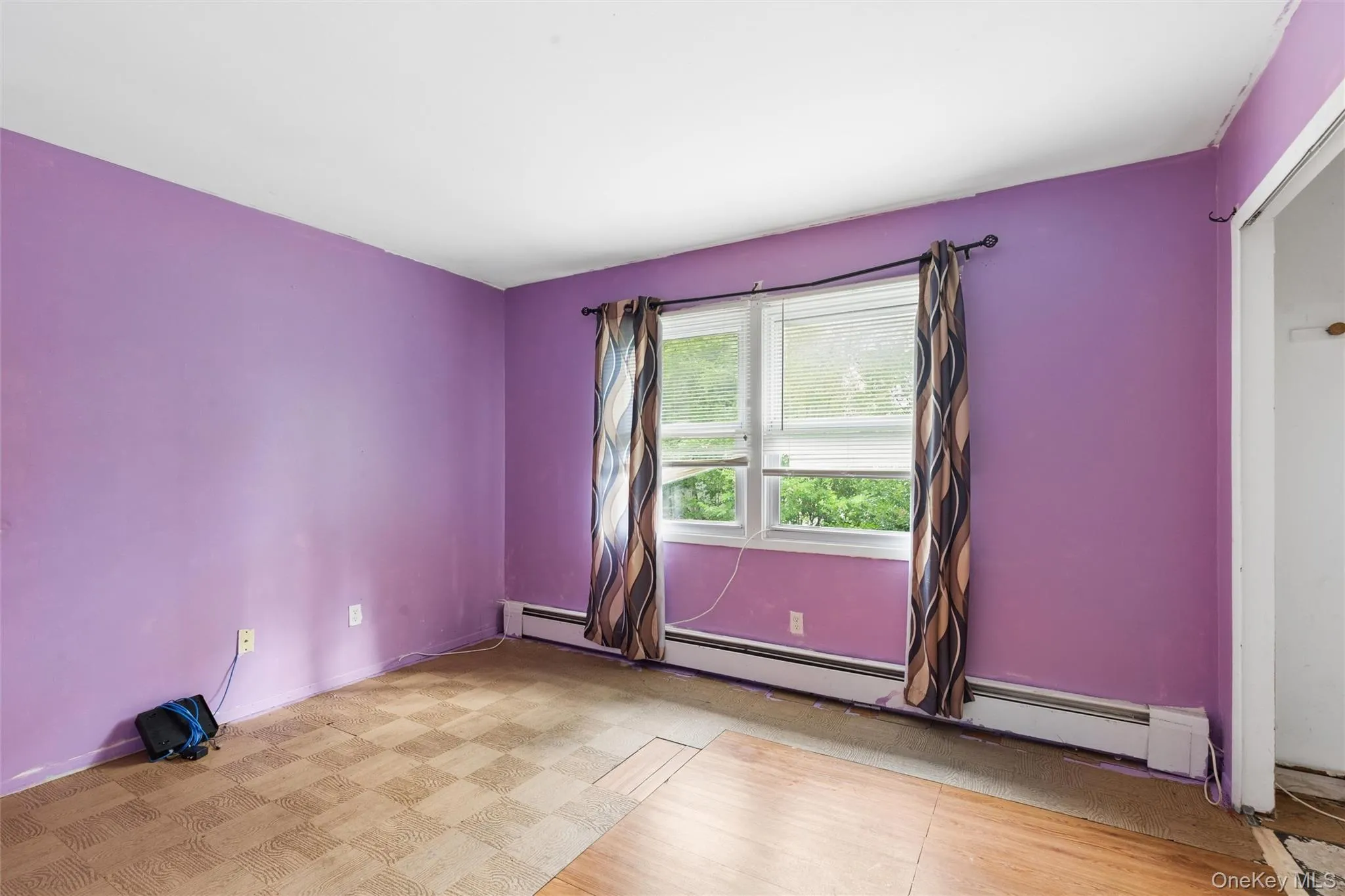 19 Wintergreen Drive, Brookhaven, NY, 3 Bedrooms Bedrooms, 7 Rooms Rooms,2 BathroomsBathrooms,Residential,For Rent,Wintergreen,0,1058074 19 Wintergreen Drive, Brookhaven, NY, 3 Bedrooms Bedrooms, 7 Rooms Rooms,2 BathroomsBathrooms,Residential,For Rent,Wintergreen,0,1058074