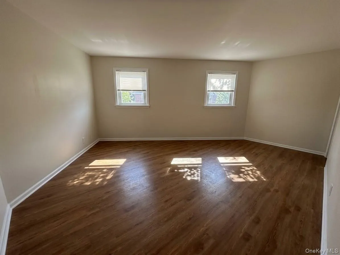 85-36 256th Street, New York, NY, 3 Bedroom Bedrooms, 6 Room Rooms,1 BathroomBathrooms,Residential Lease,For Rent,256th,0,1058075 85-36 256th Street, New York, NY, 3 Bedroom Bedrooms, 6 Room Rooms,1 BathroomBathrooms,Residential Lease,For Rent,256th,0,1058075