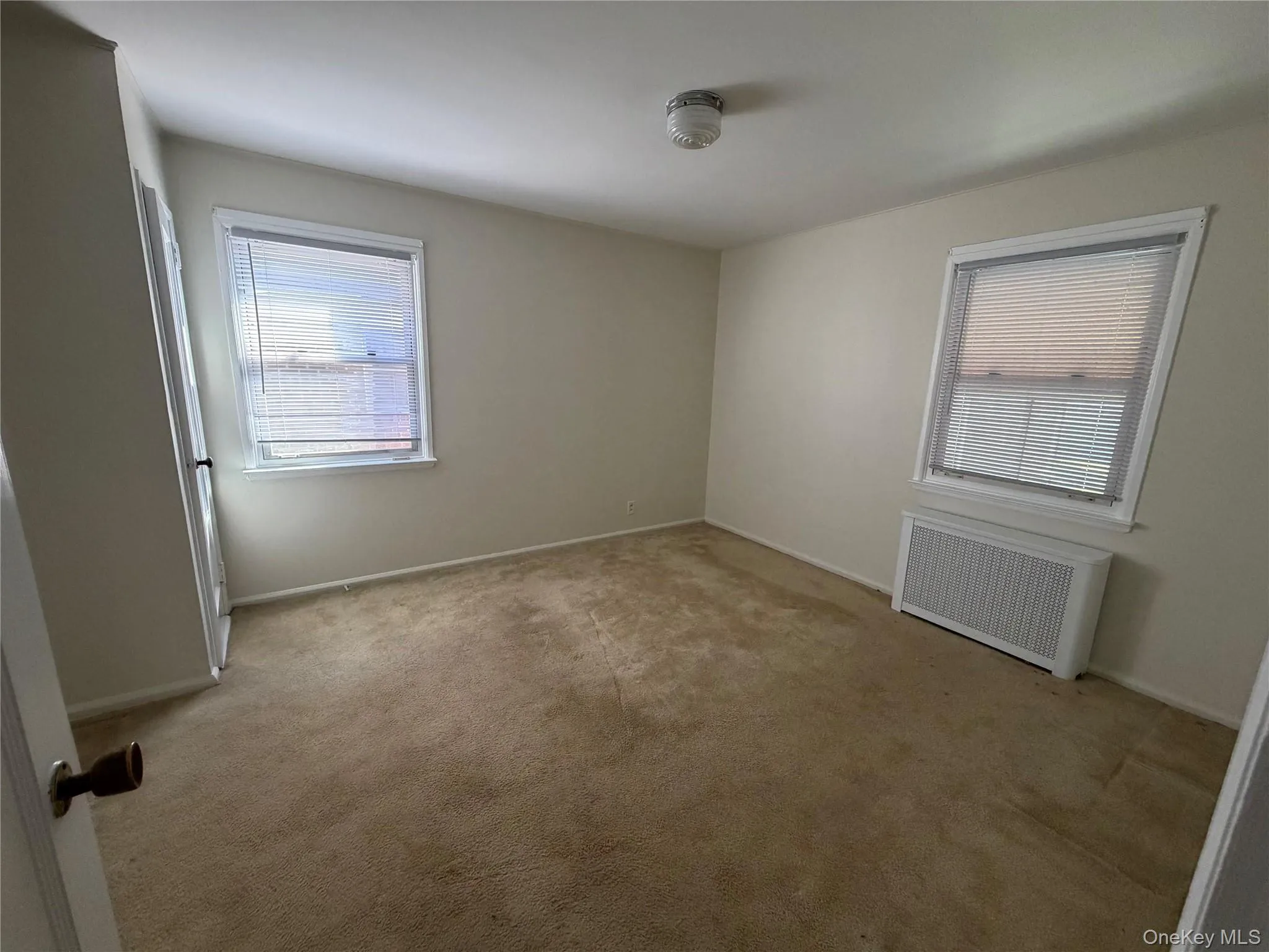 85-36 256th Street, New York, NY, 3 Bedroom Bedrooms, 6 Room Rooms,1 BathroomBathrooms,Residential Lease,For Rent,256th,0,1058075 85-36 256th Street, New York, NY, 3 Bedroom Bedrooms, 6 Room Rooms,1 BathroomBathrooms,Residential Lease,For Rent,256th,0,1058075