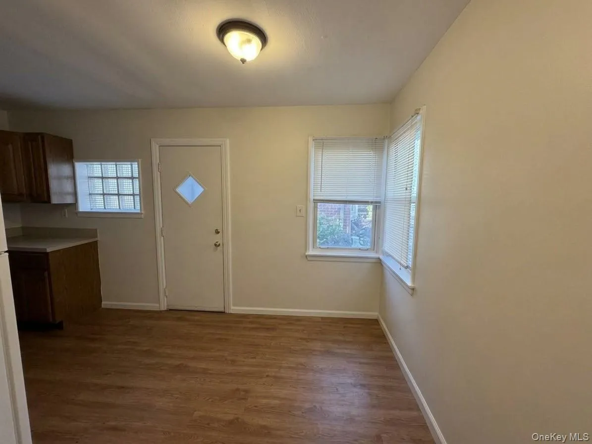 85-36 256th Street, New York, NY, 3 Bedroom Bedrooms, 6 Room Rooms,1 BathroomBathrooms,Residential Lease,For Rent,256th,0,1058075 85-36 256th Street, New York, NY, 3 Bedroom Bedrooms, 6 Room Rooms,1 BathroomBathrooms,Residential Lease,For Rent,256th,0,1058075