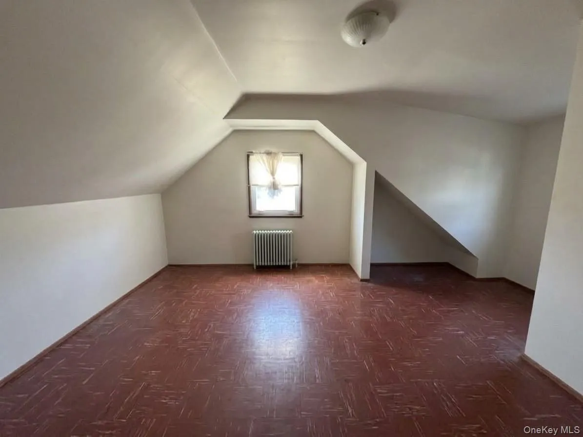 85-36 256th Street, New York, NY, 3 Bedroom Bedrooms, 6 Room Rooms,1 BathroomBathrooms,Residential Lease,For Rent,256th,0,1058075 85-36 256th Street, New York, NY, 3 Bedroom Bedrooms, 6 Room Rooms,1 BathroomBathrooms,Residential Lease,For Rent,256th,0,1058075