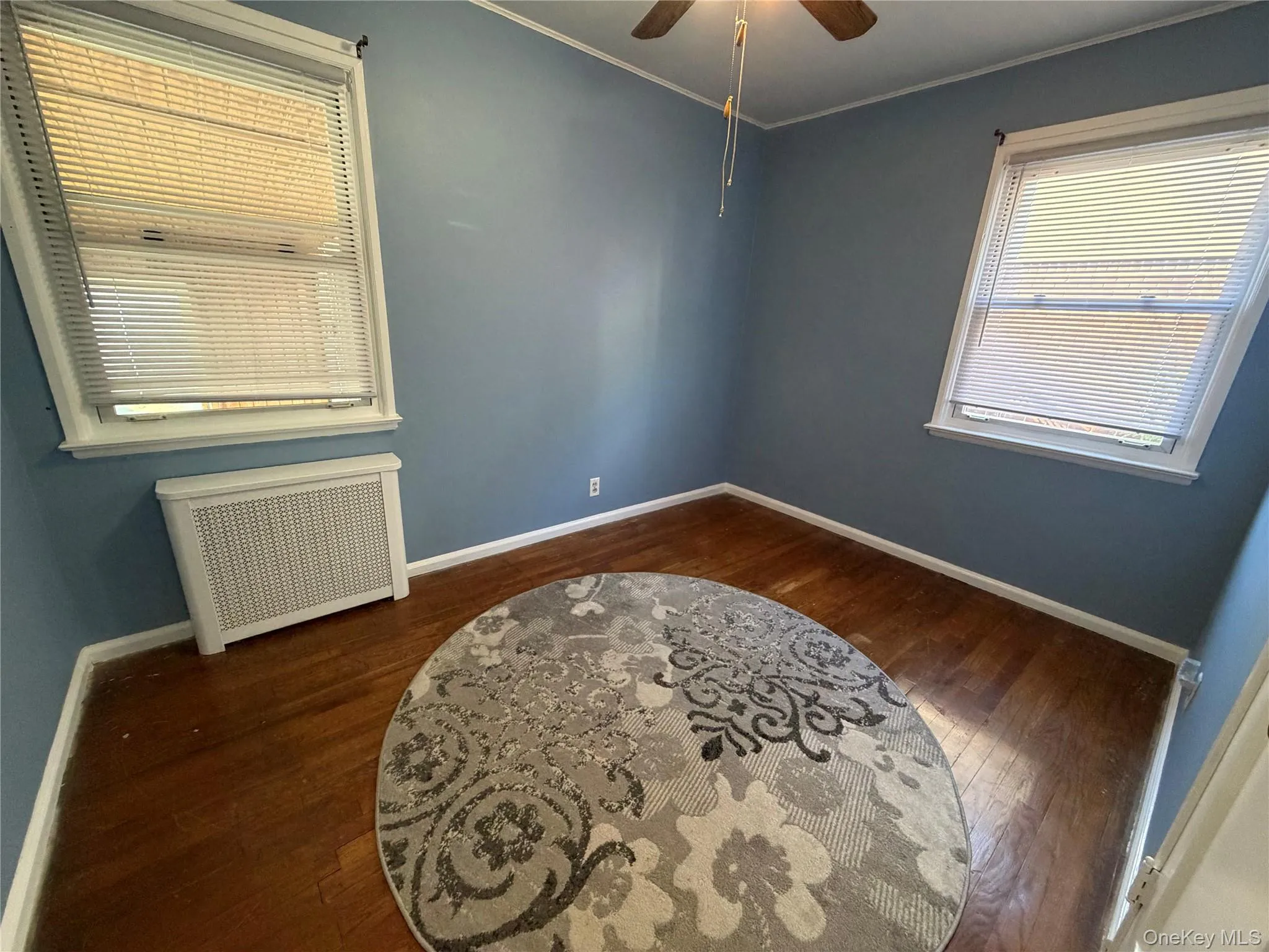 85-36 256th Street, New York, NY, 3 Bedroom Bedrooms, 6 Room Rooms,1 BathroomBathrooms,Residential Lease,For Rent,256th,0,1058075 85-36 256th Street, New York, NY, 3 Bedroom Bedrooms, 6 Room Rooms,1 BathroomBathrooms,Residential Lease,For Rent,256th,0,1058075