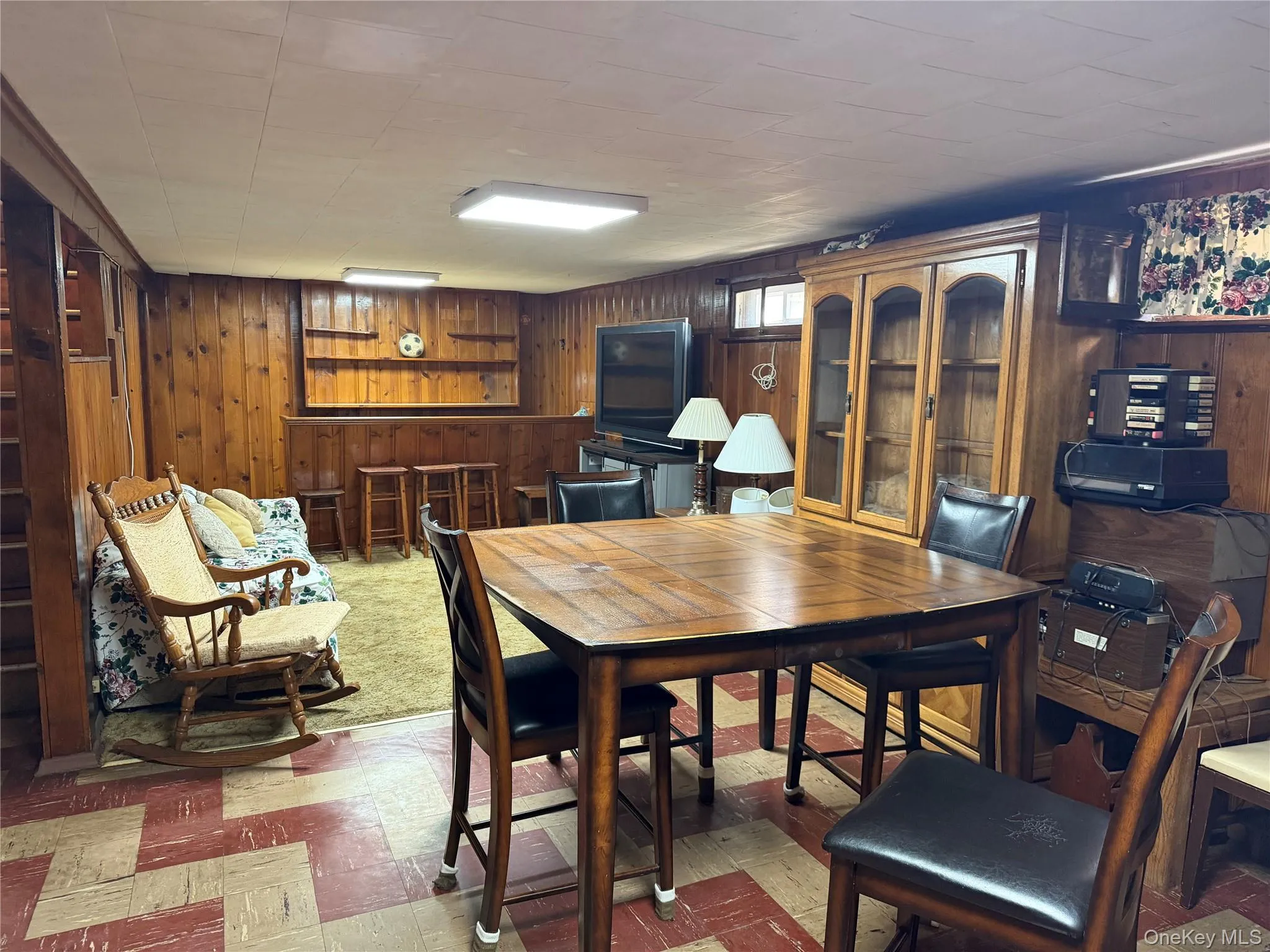 85-36 256th Street, New York, NY, 3 Bedroom Bedrooms, 6 Room Rooms,1 BathroomBathrooms,Residential Lease,For Rent,256th,0,1058075 85-36 256th Street, New York, NY, 3 Bedroom Bedrooms, 6 Room Rooms,1 BathroomBathrooms,Residential Lease,For Rent,256th,0,1058075