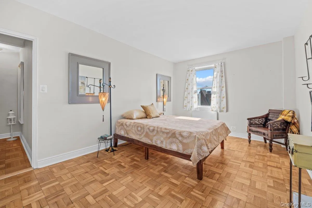 5500 Fieldston Road, New York, NY, 1 Bedroom Bedrooms, 4 Rooms Rooms,1 BathroomBathrooms,Residential,For Rent,Fieldston,0,1058077 5500 Fieldston Road, New York, NY, 1 Bedroom Bedrooms, 4 Rooms Rooms,1 BathroomBathrooms,Residential,For Rent,Fieldston,0,1058077