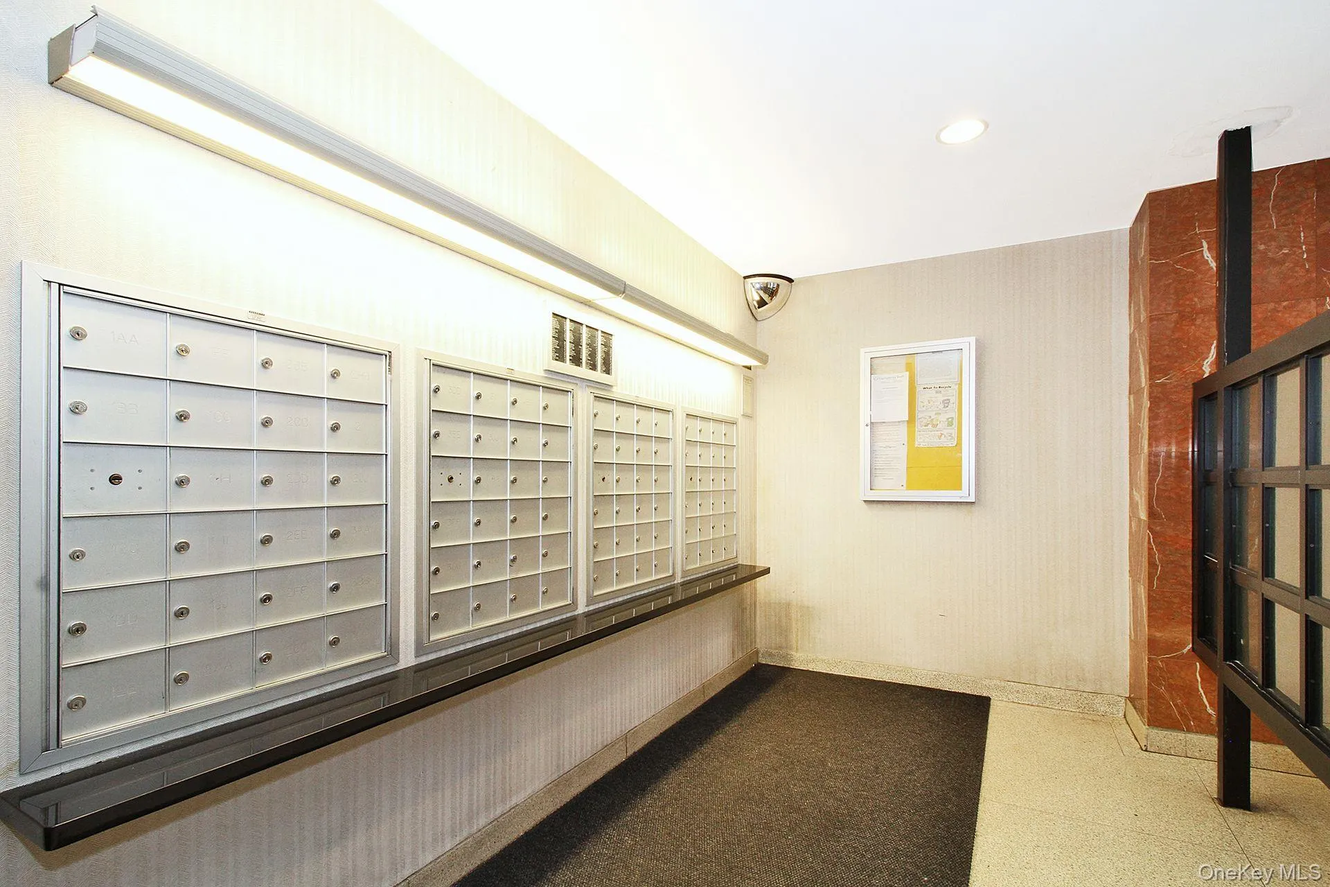 mailboxes mailboxes