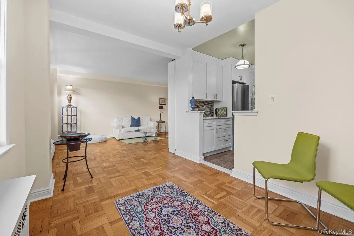 5500 Fieldston Road, New York, NY, 1 Bedroom Bedrooms, 4 Rooms Rooms,1 BathroomBathrooms,Residential,For Rent,Fieldston,0,1058077 5500 Fieldston Road, New York, NY, 1 Bedroom Bedrooms, 4 Rooms Rooms,1 BathroomBathrooms,Residential,For Rent,Fieldston,0,1058077