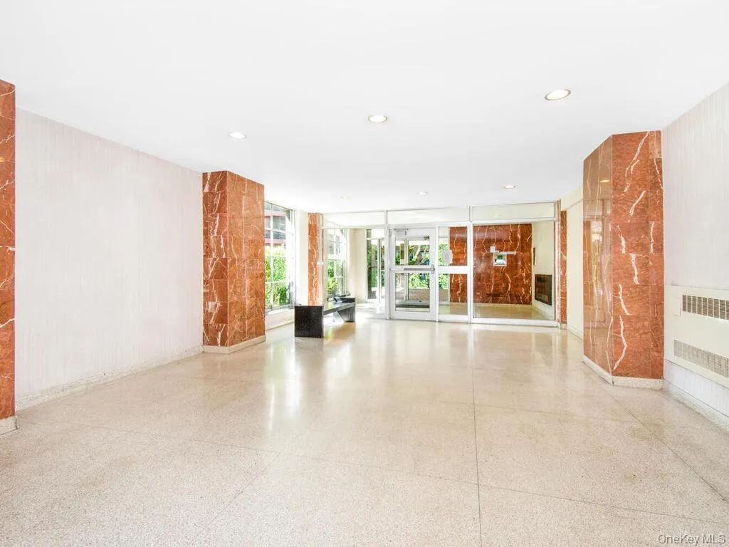 5500 Fieldston Road, New York, NY, 1 Bedroom Bedrooms, 4 Rooms Rooms,1 BathroomBathrooms,Residential,For Rent,Fieldston,0,1058077 5500 Fieldston Road, New York, NY, 1 Bedroom Bedrooms, 4 Rooms Rooms,1 BathroomBathrooms,Residential,For Rent,Fieldston,0,1058077