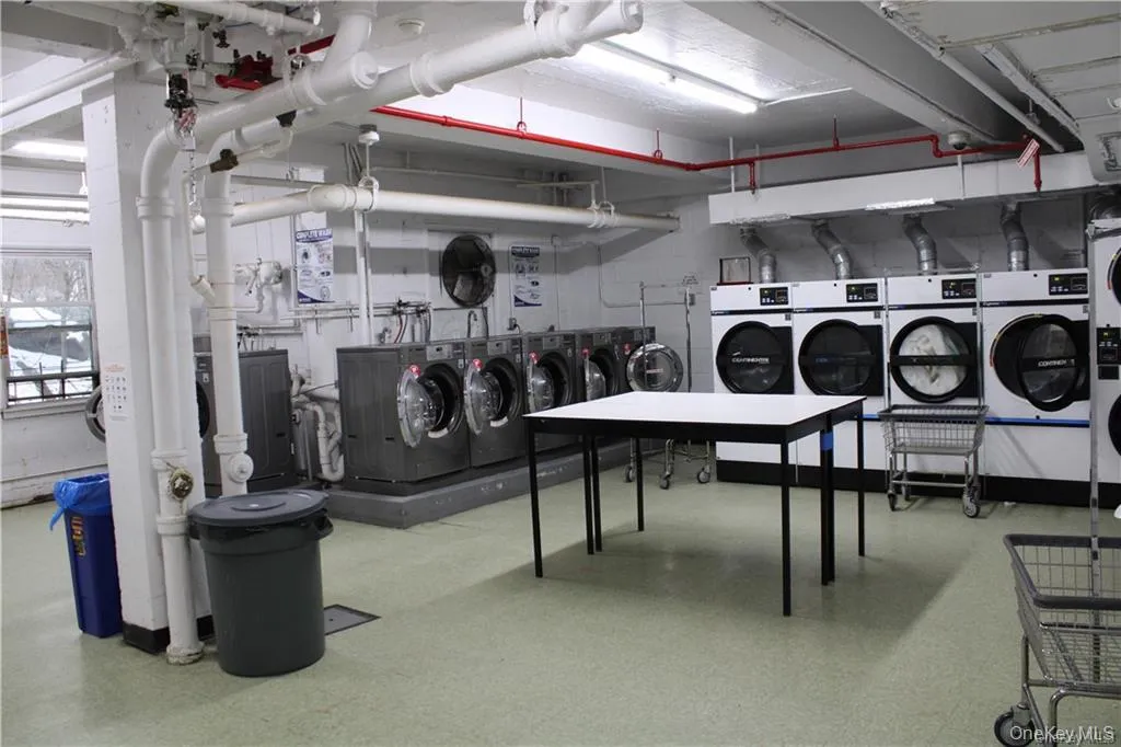 laundry room open 24/7 laundry room open 24/7