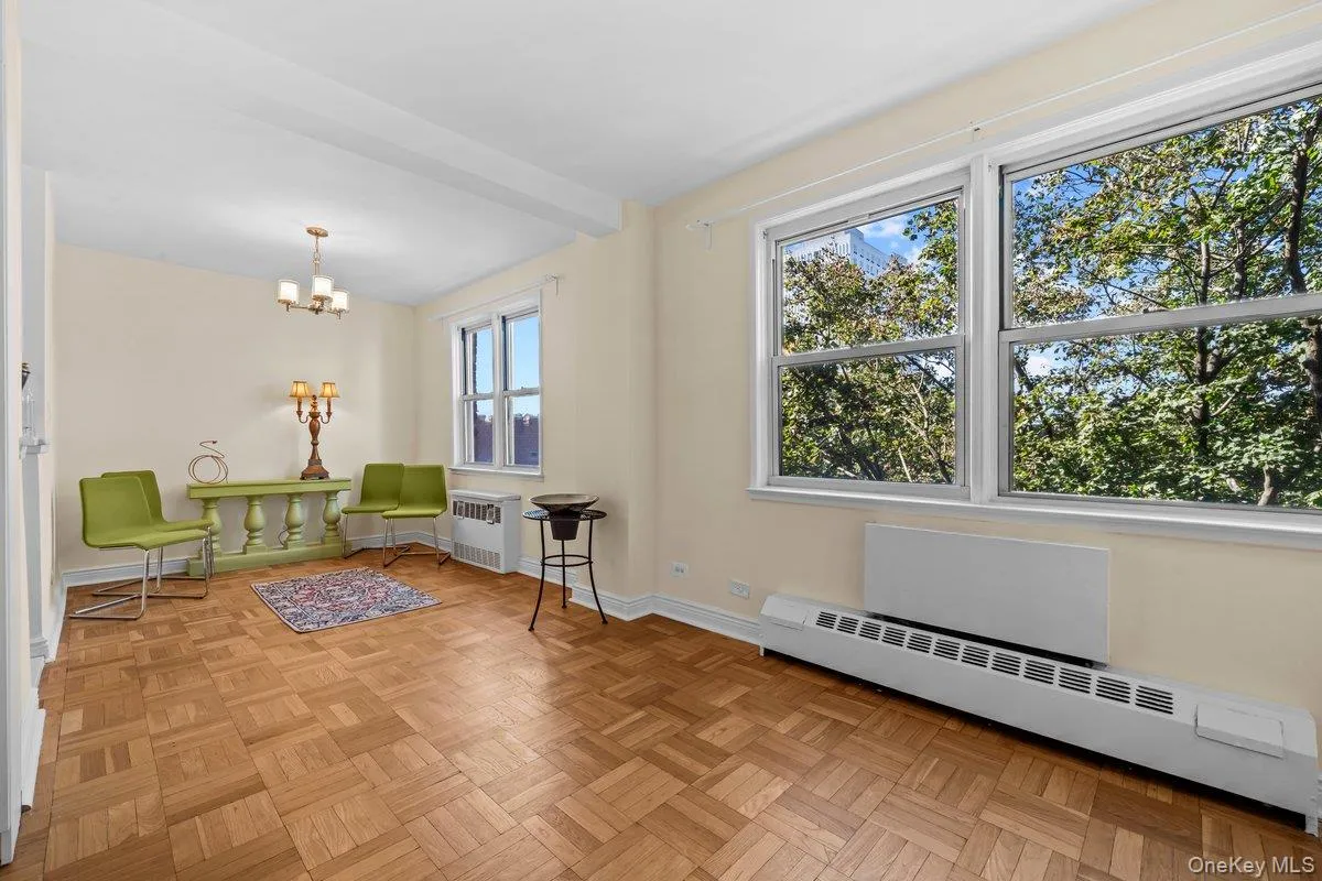 5500 Fieldston Road, New York, NY, 1 Bedroom Bedrooms, 4 Rooms Rooms,1 BathroomBathrooms,Residential,For Rent,Fieldston,0,1058077 5500 Fieldston Road, New York, NY, 1 Bedroom Bedrooms, 4 Rooms Rooms,1 BathroomBathrooms,Residential,For Rent,Fieldston,0,1058077