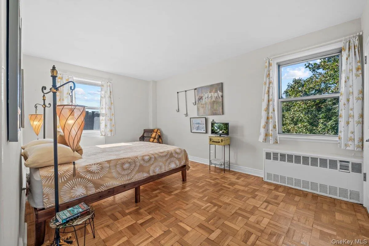 5500 Fieldston Road, New York, NY, 1 Bedroom Bedrooms, 4 Rooms Rooms,1 BathroomBathrooms,Residential,For Rent,Fieldston,0,1058077 5500 Fieldston Road, New York, NY, 1 Bedroom Bedrooms, 4 Rooms Rooms,1 BathroomBathrooms,Residential,For Rent,Fieldston,0,1058077