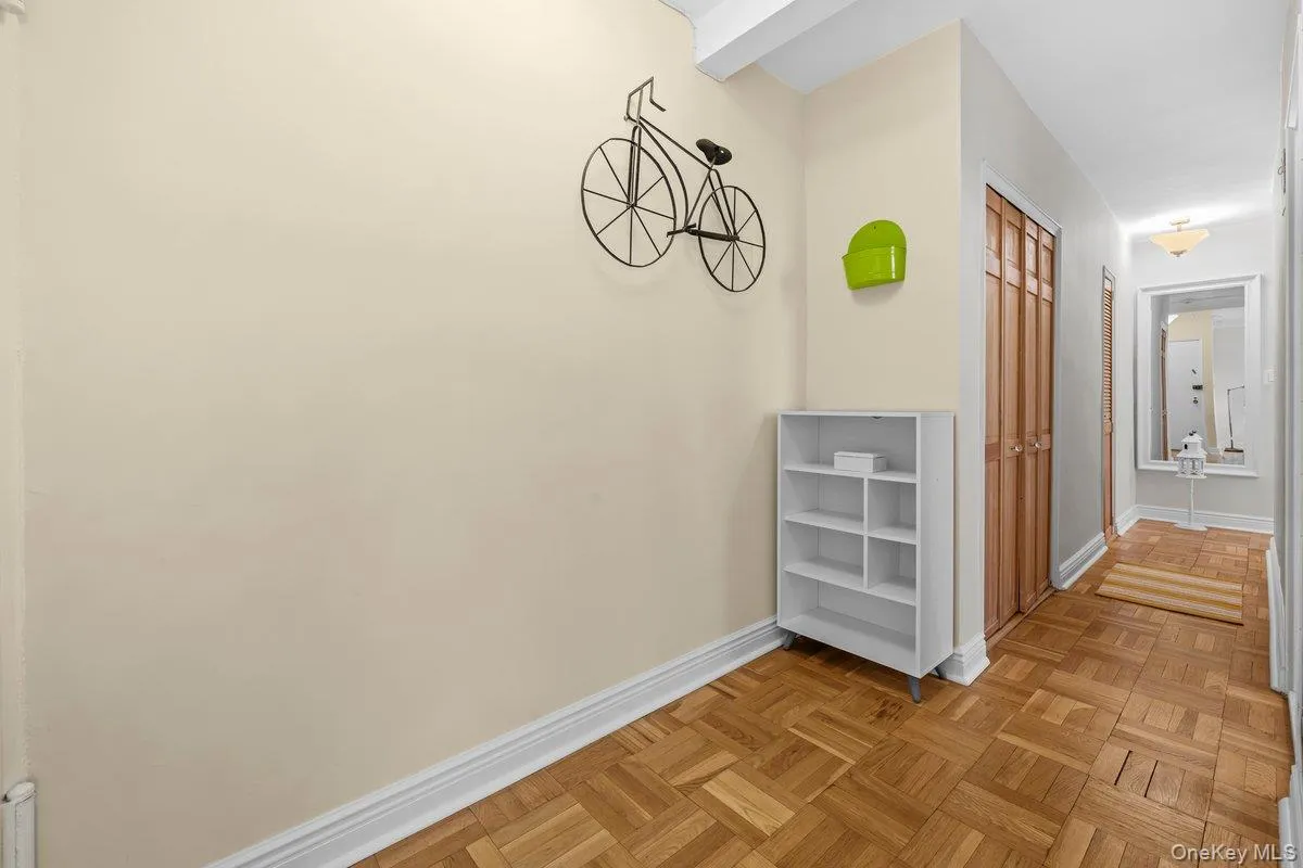 5500 Fieldston Road, New York, NY, 1 Bedroom Bedrooms, 4 Rooms Rooms,1 BathroomBathrooms,Residential,For Rent,Fieldston,0,1058077 5500 Fieldston Road, New York, NY, 1 Bedroom Bedrooms, 4 Rooms Rooms,1 BathroomBathrooms,Residential,For Rent,Fieldston,0,1058077