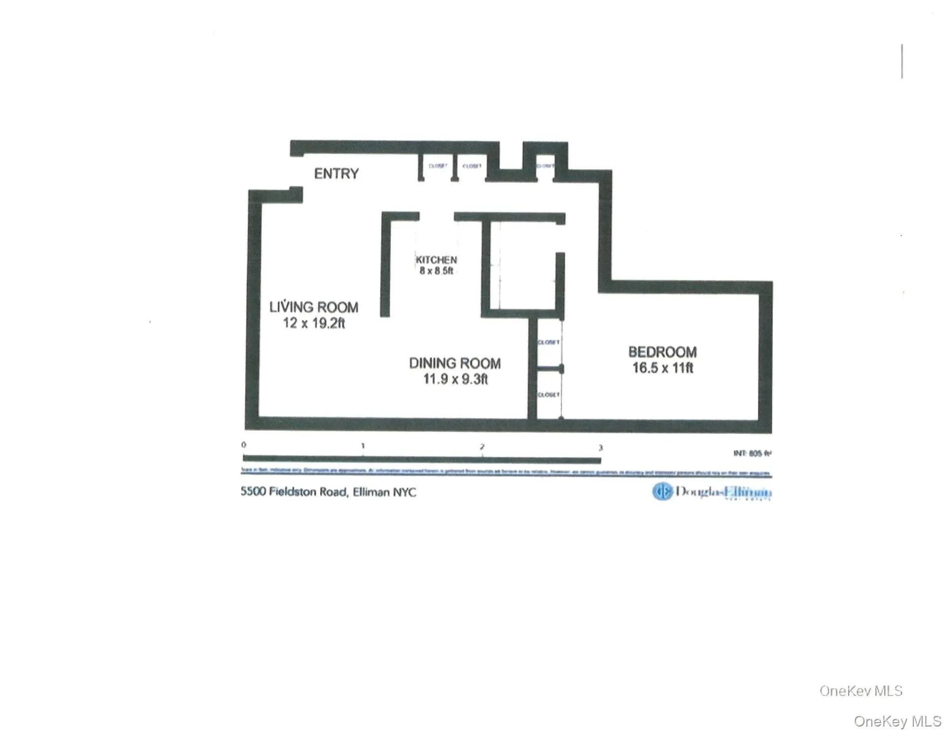 5500 Fieldston Road, New York, NY, 1 Bedroom Bedrooms, 4 Rooms Rooms,1 BathroomBathrooms,Residential,For Rent,Fieldston,0,1058077 5500 Fieldston Road, New York, NY, 1 Bedroom Bedrooms, 4 Rooms Rooms,1 BathroomBathrooms,Residential,For Rent,Fieldston,0,1058077