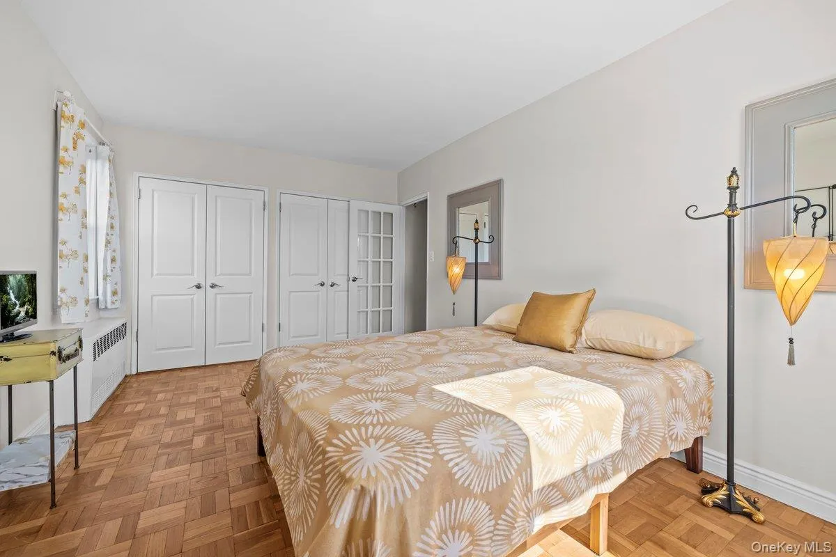 5500 Fieldston Road, New York, NY, 1 Bedroom Bedrooms, 4 Rooms Rooms,1 BathroomBathrooms,Residential,For Rent,Fieldston,0,1058077 5500 Fieldston Road, New York, NY, 1 Bedroom Bedrooms, 4 Rooms Rooms,1 BathroomBathrooms,Residential,For Rent,Fieldston,0,1058077