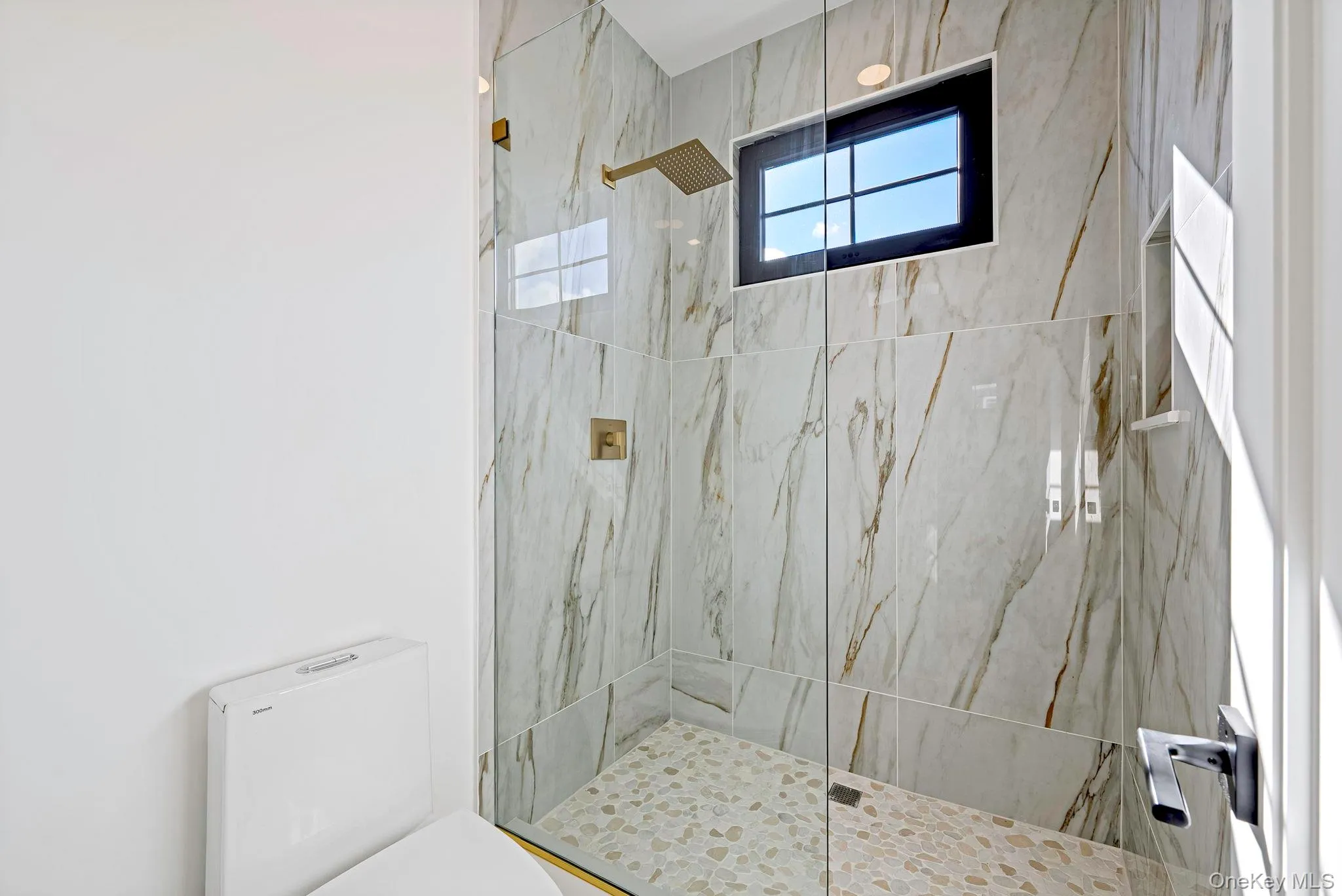 24 Midway Street, Babylon, NY, 4 Bedrooms Bedrooms, 7 Rooms Rooms,3 BathroomsBathrooms,Residential,For Rent,Midway,0,1058078 24 Midway Street, Babylon, NY, 4 Bedrooms Bedrooms, 7 Rooms Rooms,3 BathroomsBathrooms,Residential,For Rent,Midway,0,1058078