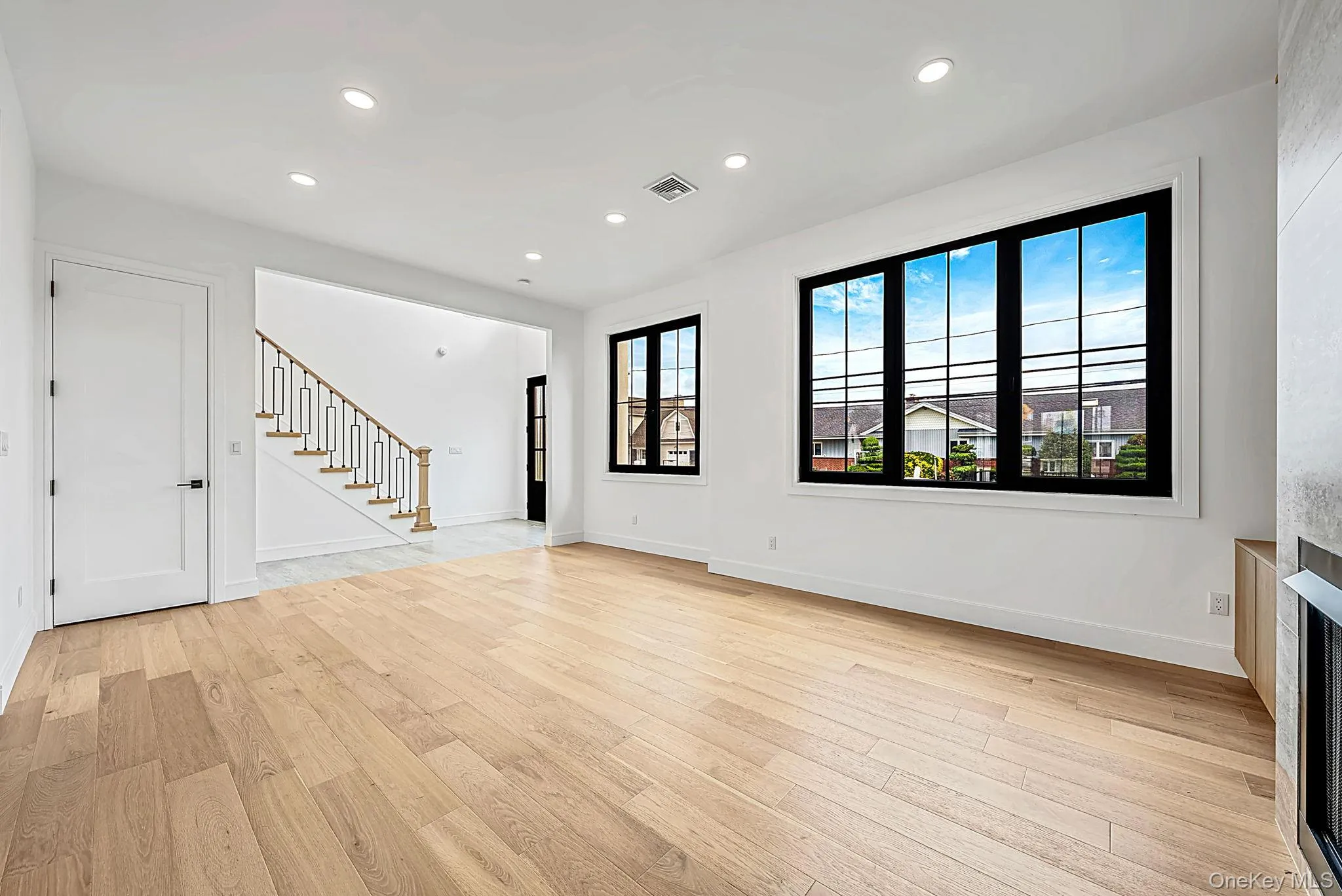 24 Midway Street, Babylon, NY, 4 Bedrooms Bedrooms, 7 Rooms Rooms,3 BathroomsBathrooms,Residential,For Rent,Midway,0,1058078 24 Midway Street, Babylon, NY, 4 Bedrooms Bedrooms, 7 Rooms Rooms,3 BathroomsBathrooms,Residential,For Rent,Midway,0,1058078