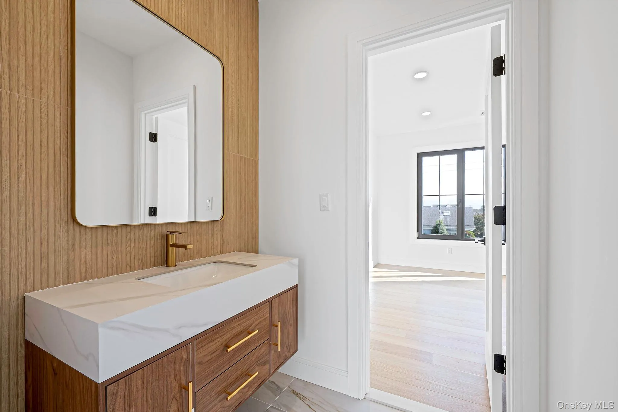 24 Midway Street, Babylon, NY, 4 Bedrooms Bedrooms, 7 Rooms Rooms,3 BathroomsBathrooms,Residential,For Rent,Midway,0,1058078 24 Midway Street, Babylon, NY, 4 Bedrooms Bedrooms, 7 Rooms Rooms,3 BathroomsBathrooms,Residential,For Rent,Midway,0,1058078
