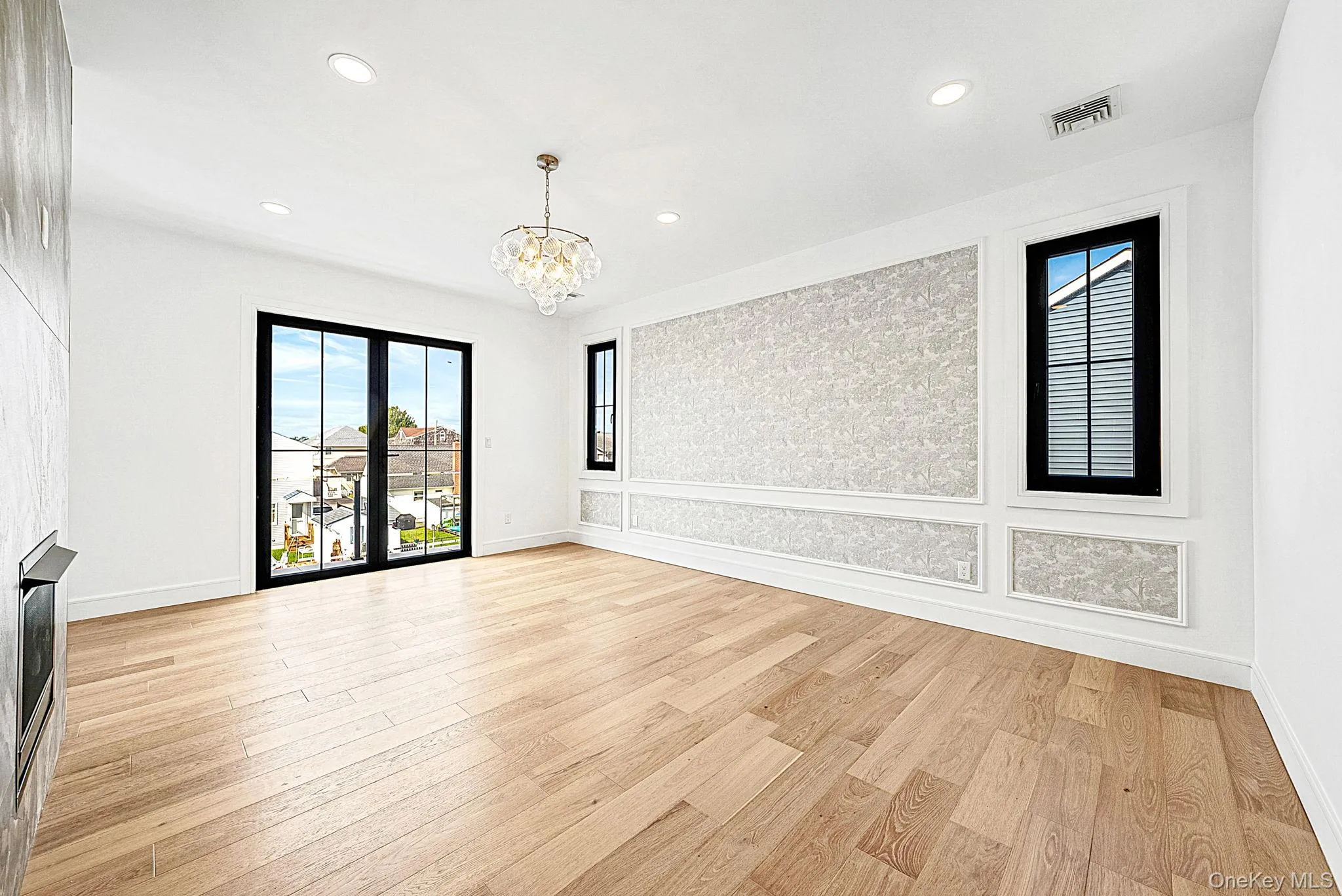 24 Midway Street, Babylon, NY, 4 Bedrooms Bedrooms, 7 Rooms Rooms,3 BathroomsBathrooms,Residential,For Rent,Midway,0,1058078 24 Midway Street, Babylon, NY, 4 Bedrooms Bedrooms, 7 Rooms Rooms,3 BathroomsBathrooms,Residential,For Rent,Midway,0,1058078