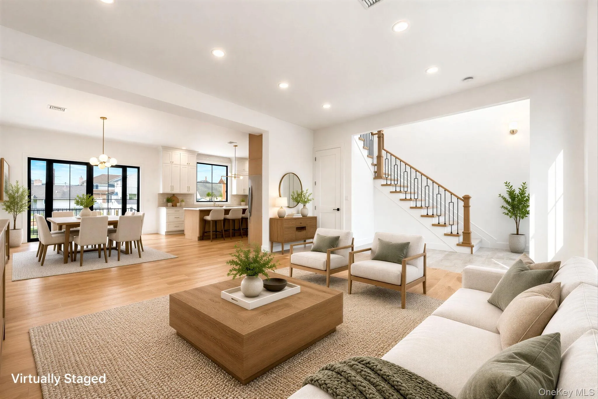 24 Midway Street, Babylon, NY, 4 Bedrooms Bedrooms, 7 Rooms Rooms,3 BathroomsBathrooms,Residential,For Rent,Midway,0,1058078 24 Midway Street, Babylon, NY, 4 Bedrooms Bedrooms, 7 Rooms Rooms,3 BathroomsBathrooms,Residential,For Rent,Midway,0,1058078