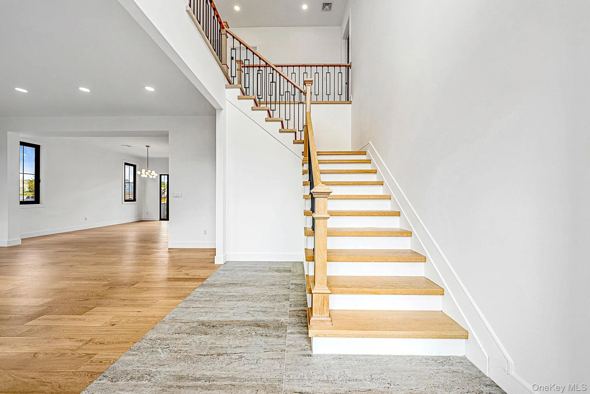 24 Midway Street, Babylon, NY, 4 Bedrooms Bedrooms, 7 Rooms Rooms,3 BathroomsBathrooms,Residential,For Rent,Midway,0,1058078 24 Midway Street, Babylon, NY, 4 Bedrooms Bedrooms, 7 Rooms Rooms,3 BathroomsBathrooms,Residential,For Rent,Midway,0,1058078