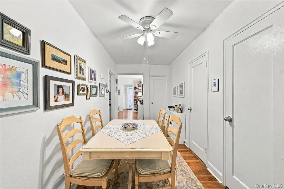Dining Room Dining Room