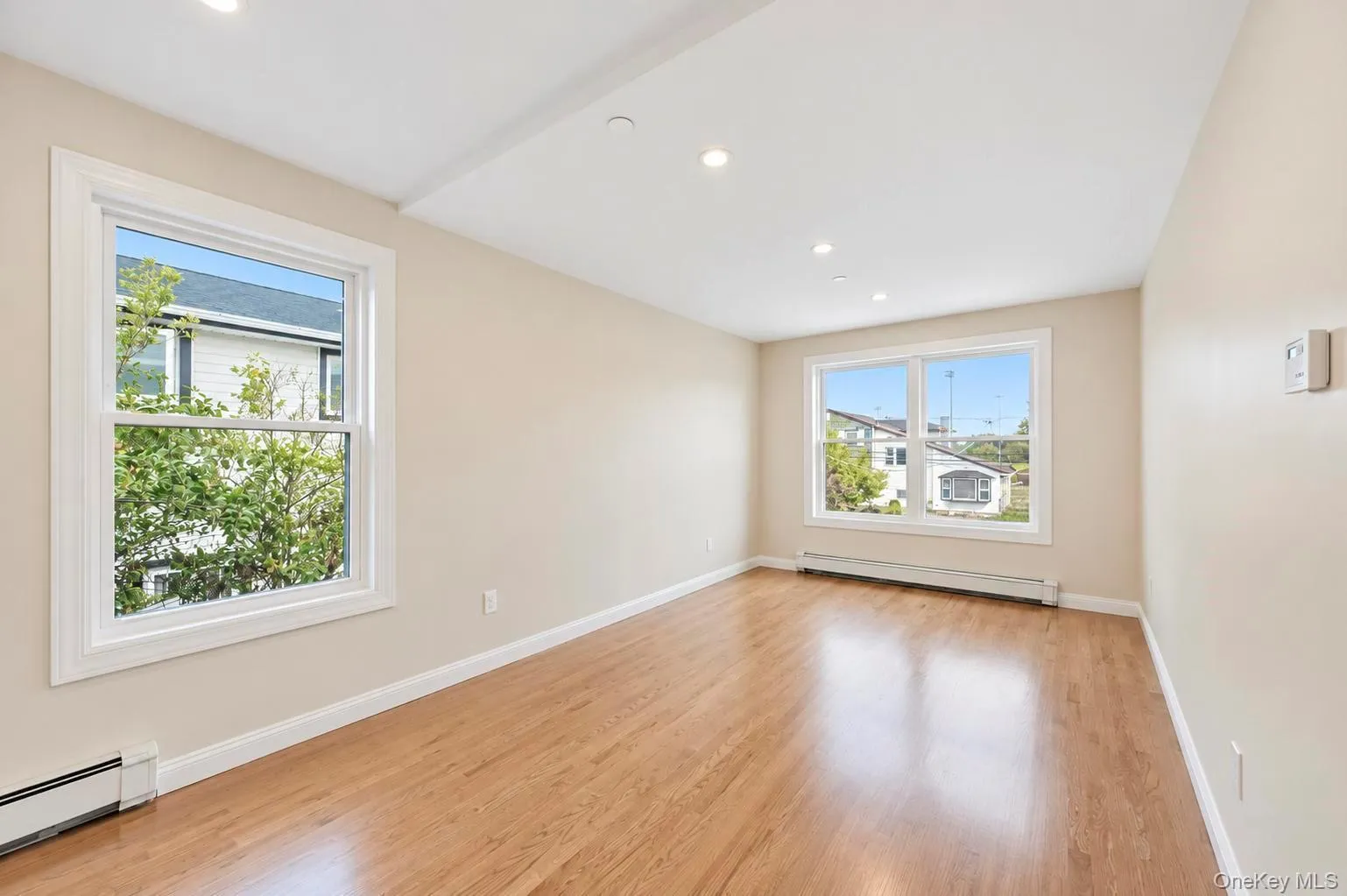 68 Ann Drive, Hempstead, NY, 4 Bedrooms Bedrooms, 7 Rooms Rooms,3 BathroomsBathrooms,Residential,For Rent,Ann,0,1058083 68 Ann Drive, Hempstead, NY, 4 Bedrooms Bedrooms, 7 Rooms Rooms,3 BathroomsBathrooms,Residential,For Rent,Ann,0,1058083