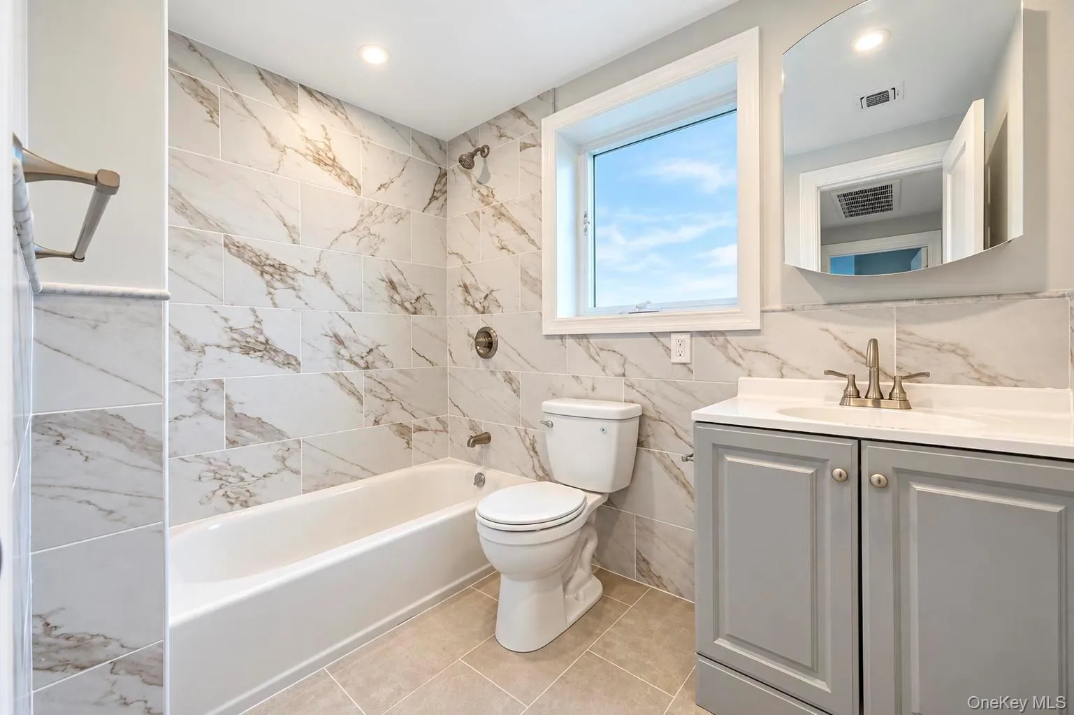 68 Ann Drive, Hempstead, NY, 4 Bedrooms Bedrooms, 7 Rooms Rooms,3 BathroomsBathrooms,Residential,For Rent,Ann,0,1058083 68 Ann Drive, Hempstead, NY, 4 Bedrooms Bedrooms, 7 Rooms Rooms,3 BathroomsBathrooms,Residential,For Rent,Ann,0,1058083