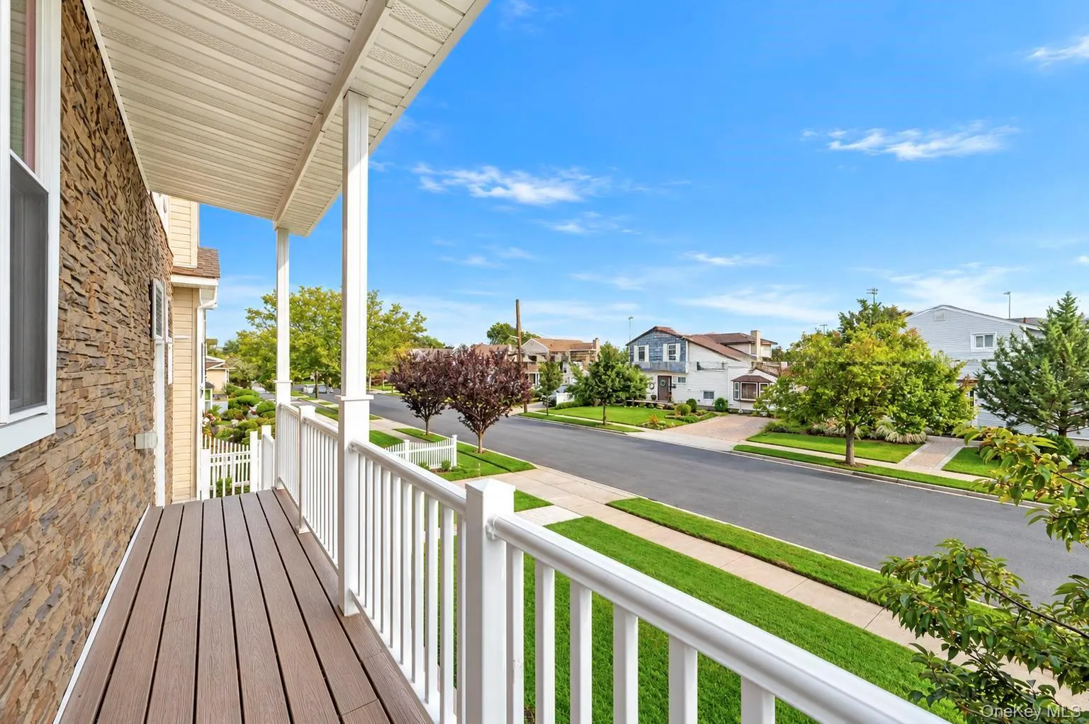 68 Ann Drive, Hempstead, NY, 4 Bedrooms Bedrooms, 7 Rooms Rooms,3 BathroomsBathrooms,Residential,For Rent,Ann,0,1058083 68 Ann Drive, Hempstead, NY, 4 Bedrooms Bedrooms, 7 Rooms Rooms,3 BathroomsBathrooms,Residential,For Rent,Ann,0,1058083