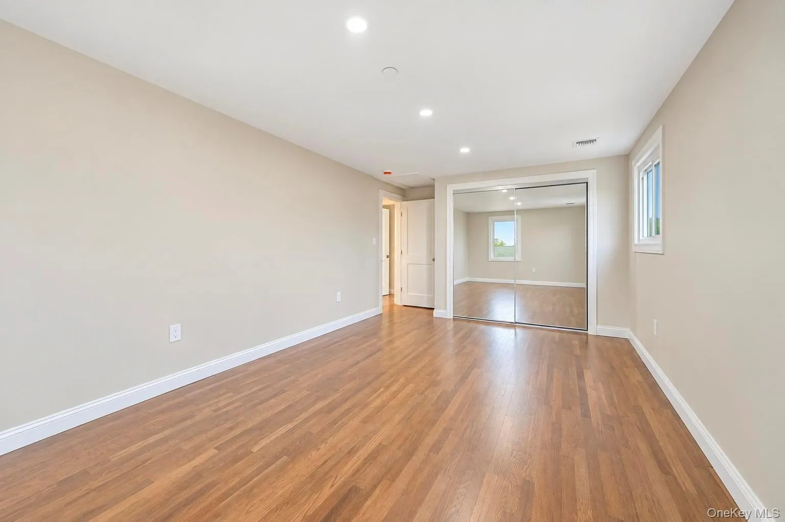 68 Ann Drive, Hempstead, NY, 4 Bedrooms Bedrooms, 7 Rooms Rooms,3 BathroomsBathrooms,Residential,For Rent,Ann,0,1058083 68 Ann Drive, Hempstead, NY, 4 Bedrooms Bedrooms, 7 Rooms Rooms,3 BathroomsBathrooms,Residential,For Rent,Ann,0,1058083
